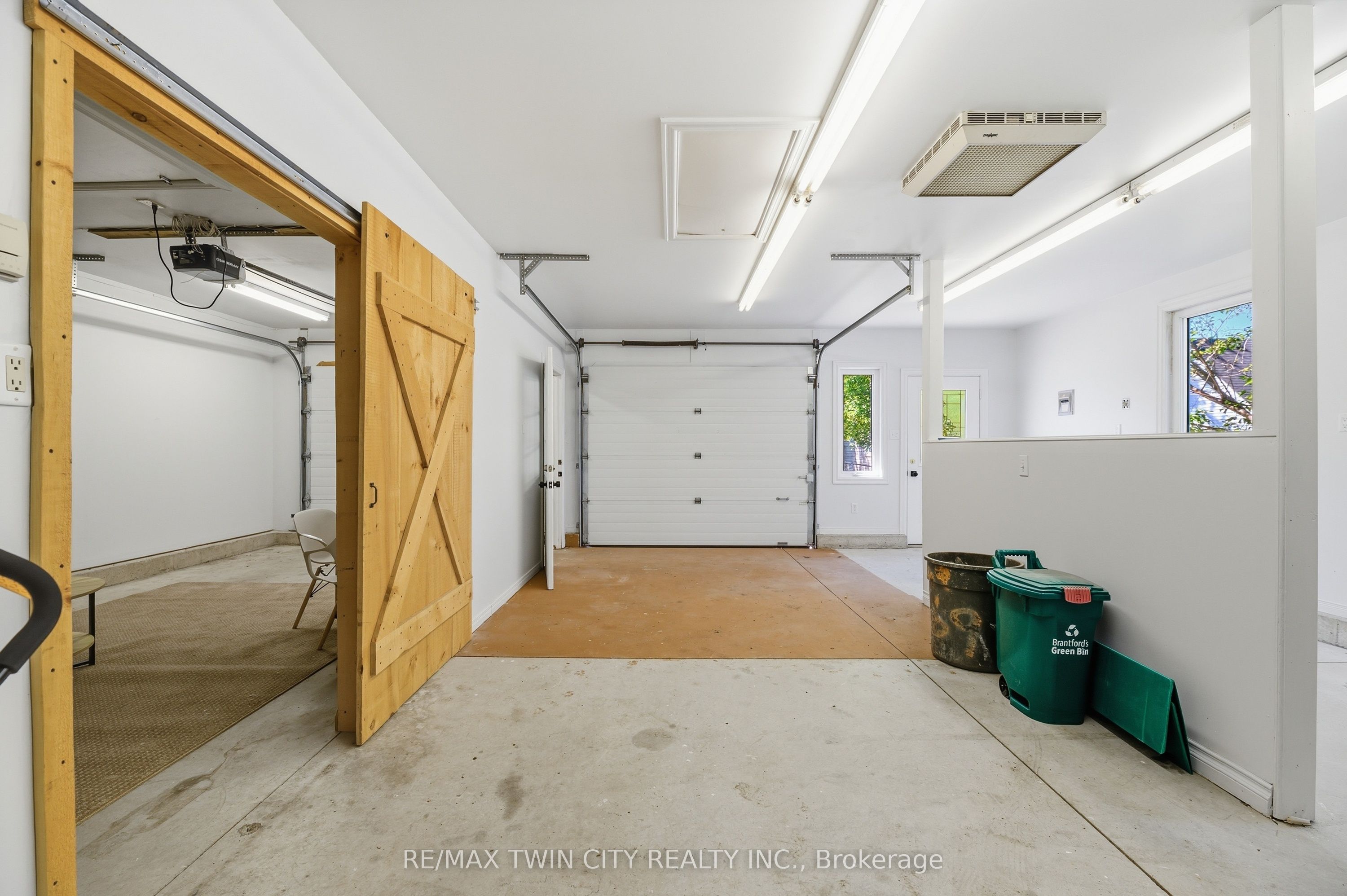 59 Salisbury Avenue Property Photo 27