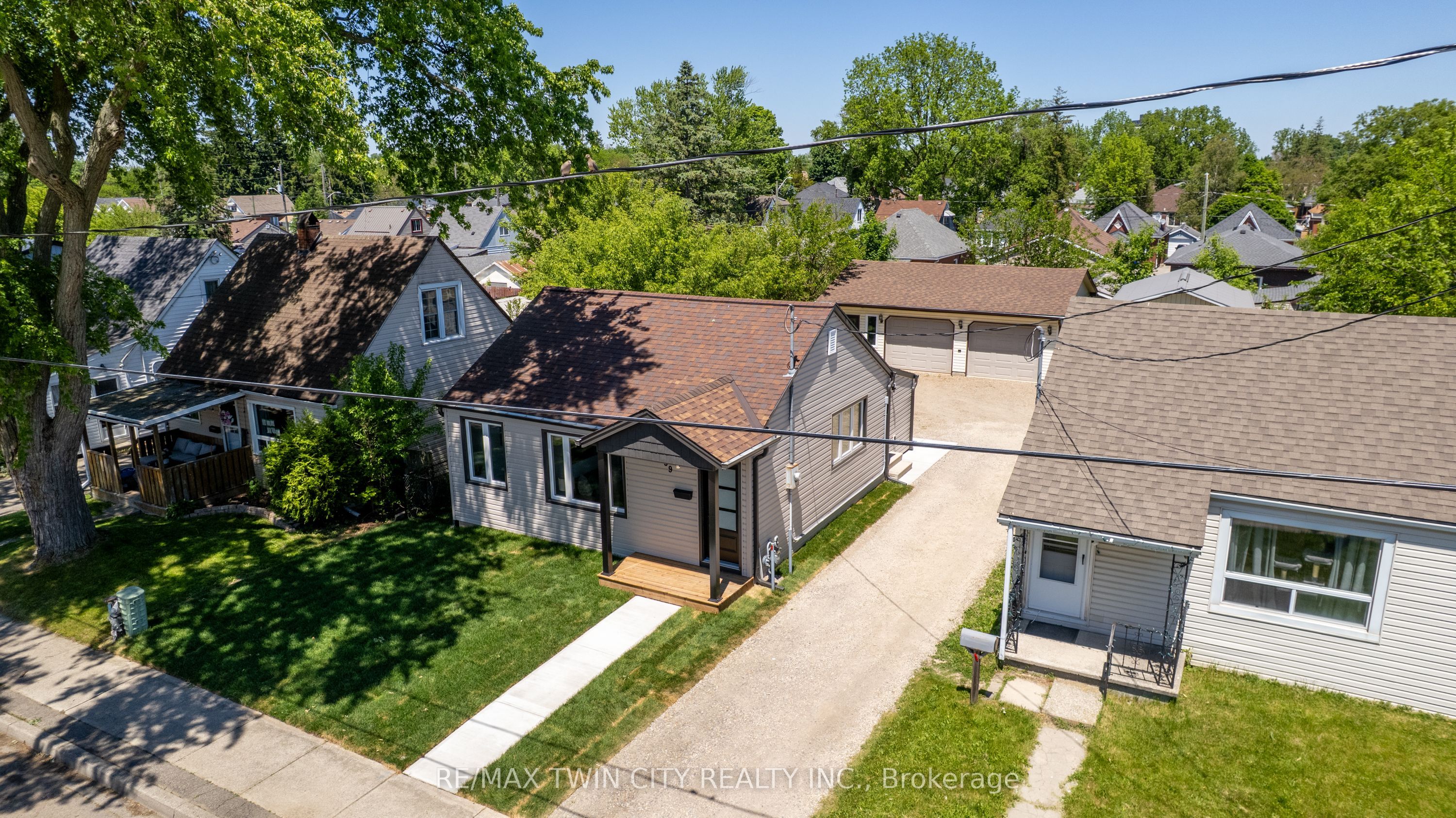 59 Salisbury Avenue Property Photo 31
