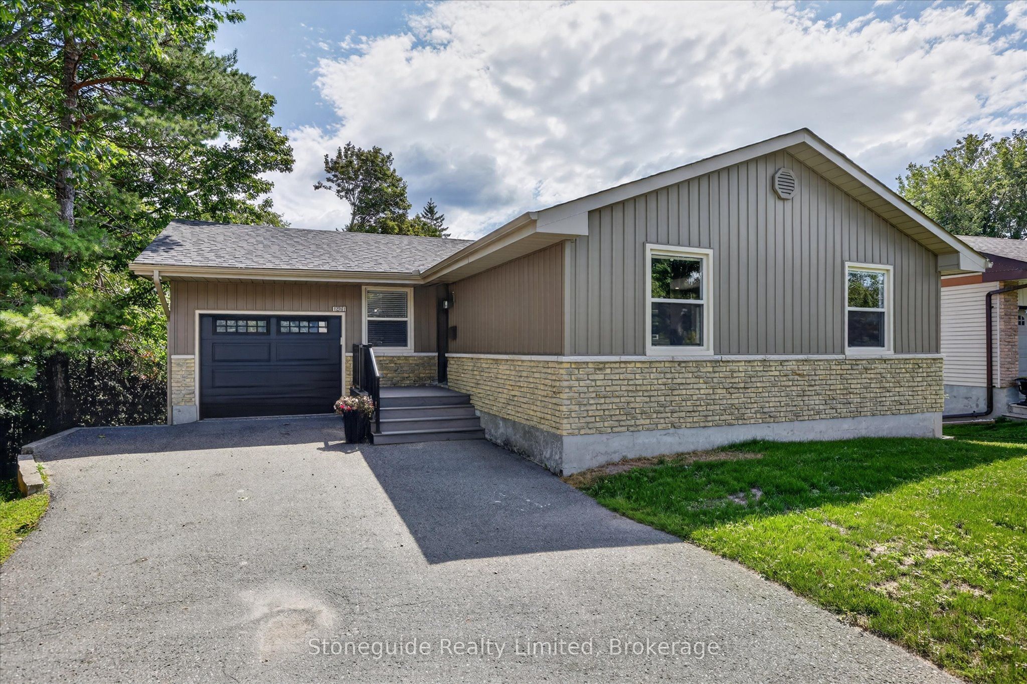 1261 Pulpit Road Property Photo 4