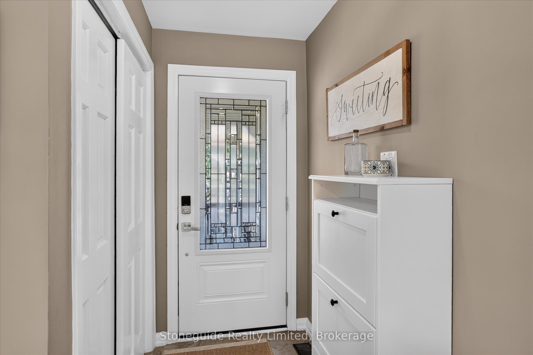 1261 Pulpit Road Property Photo 6