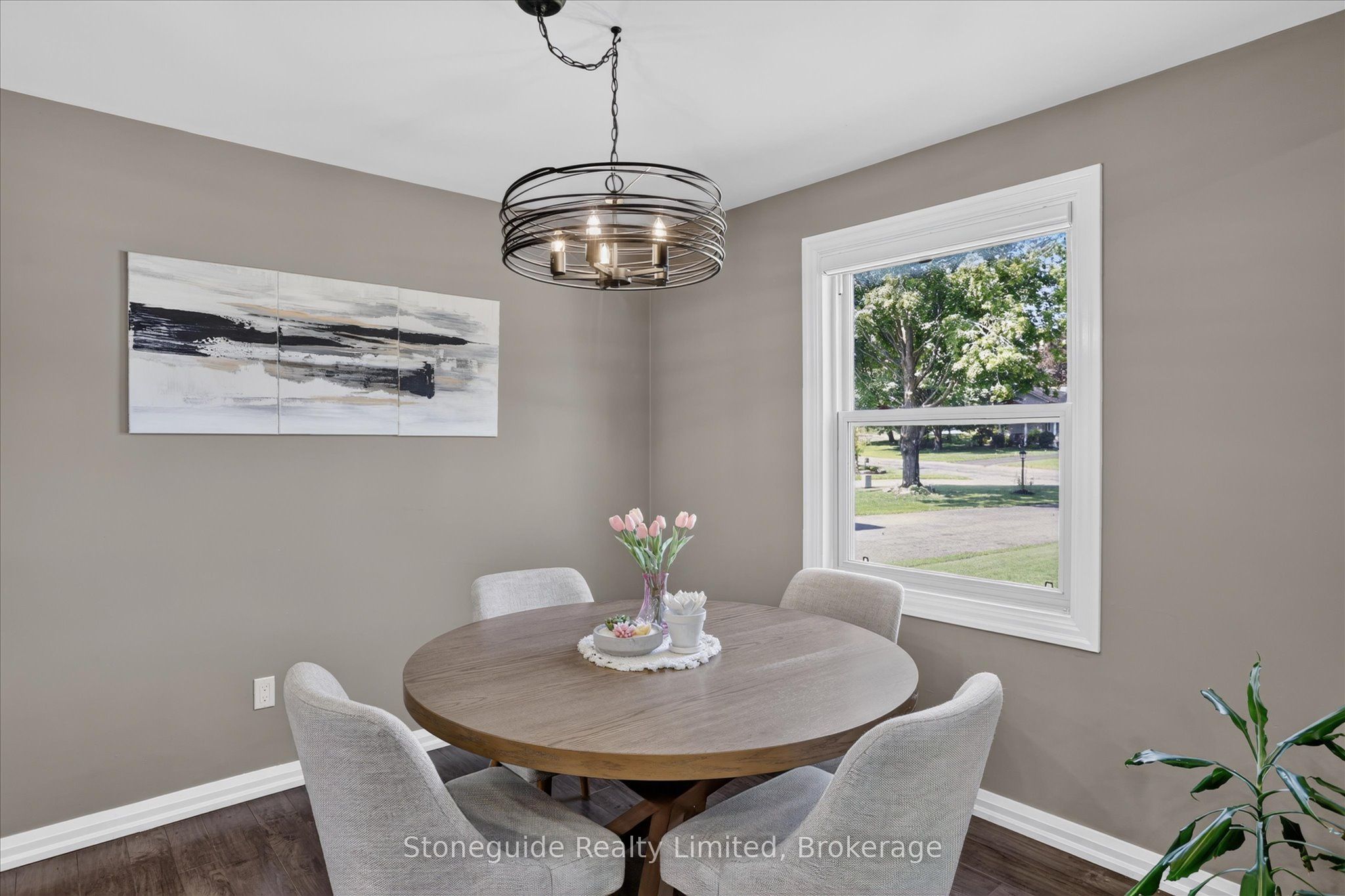 1261 Pulpit Road Property Photo 11