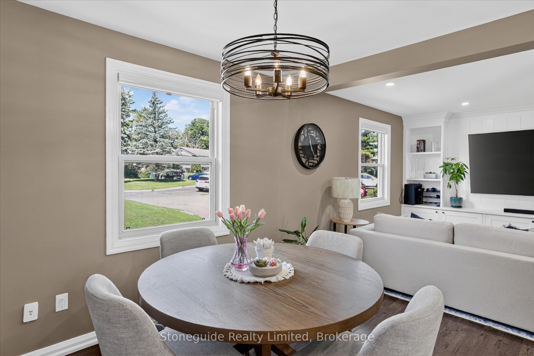 1261 Pulpit Road Property Photo 12