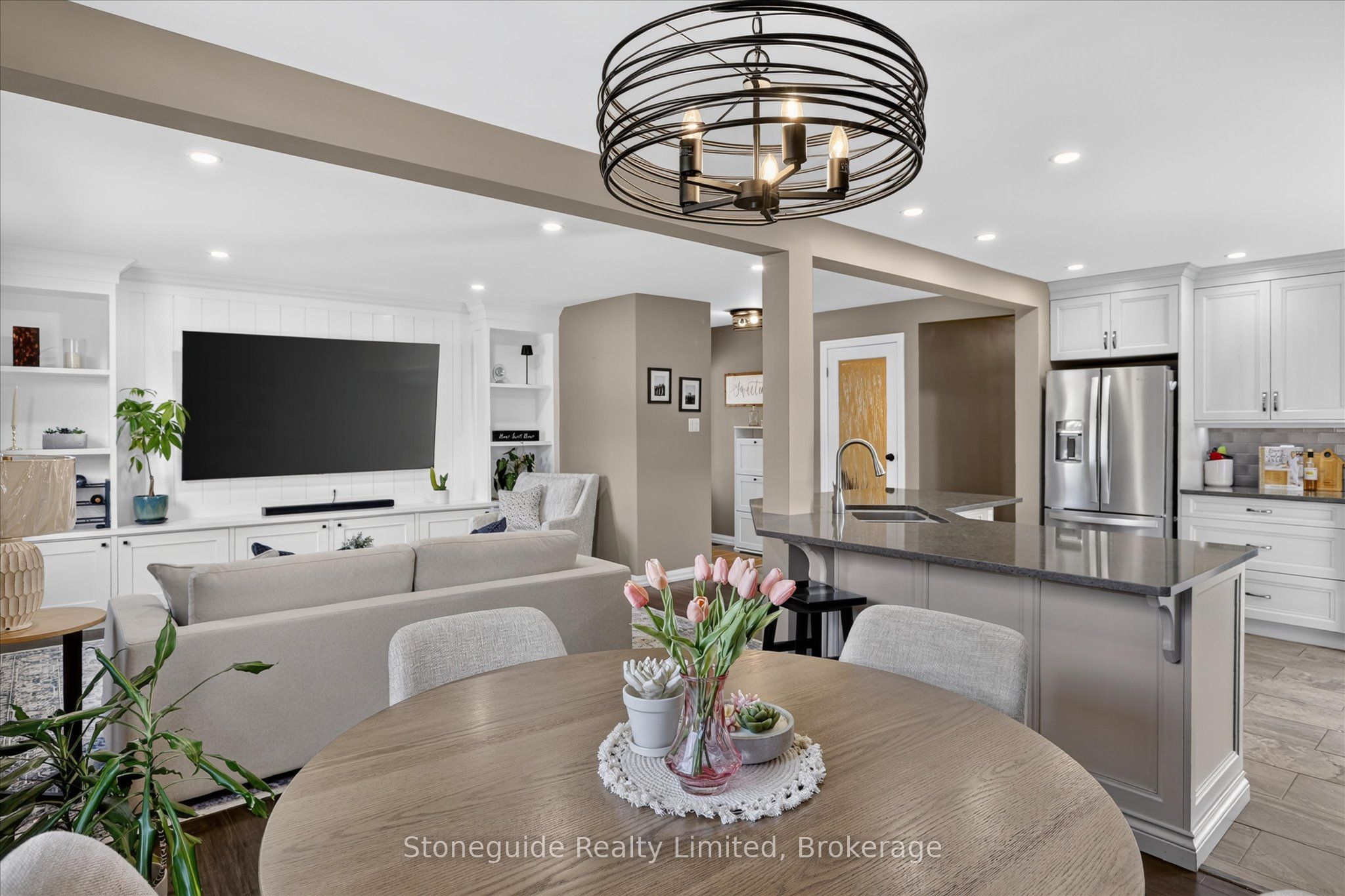 1261 Pulpit Road Property Photo 13