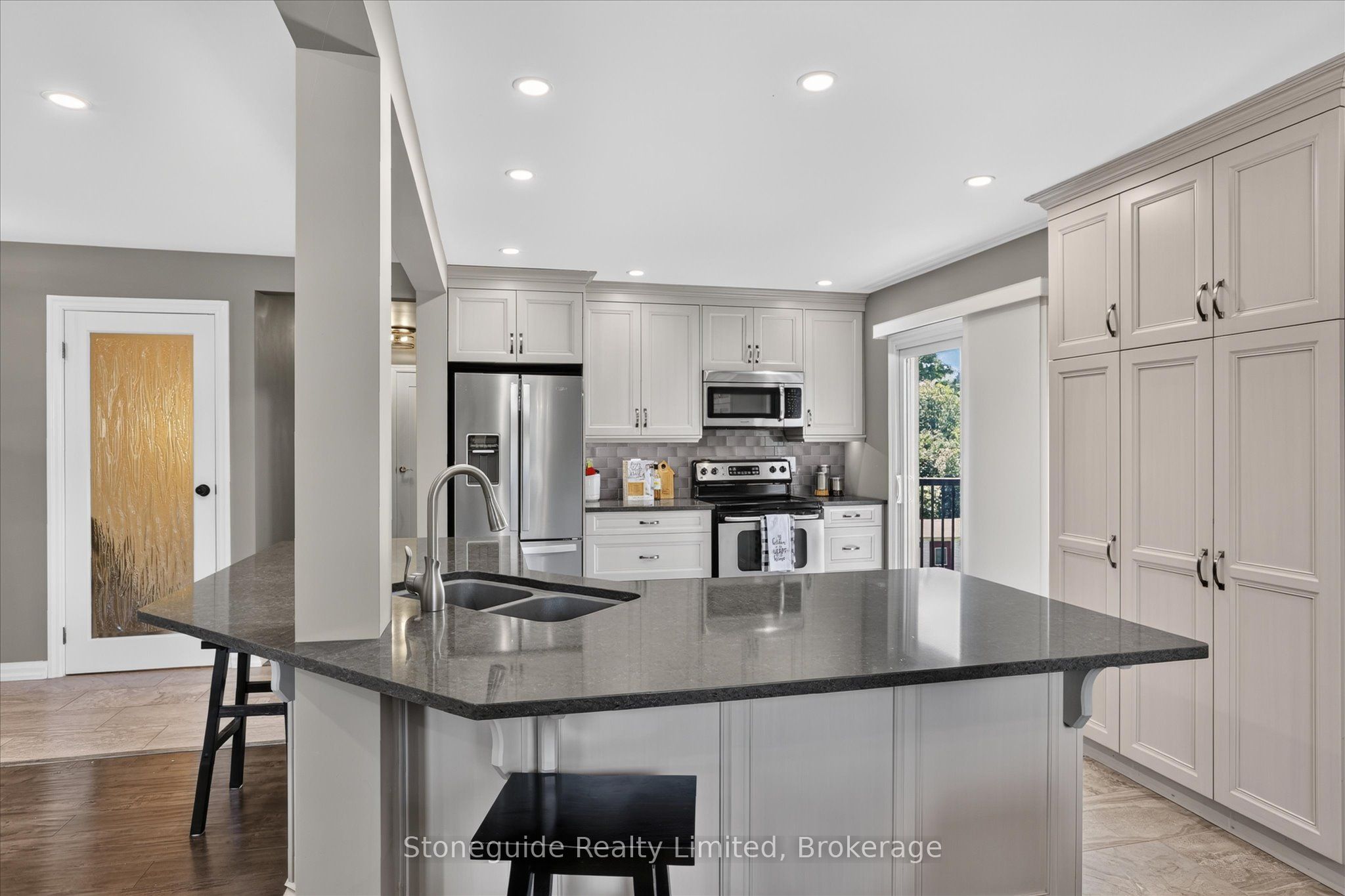 1261 Pulpit Road Property Photo 14