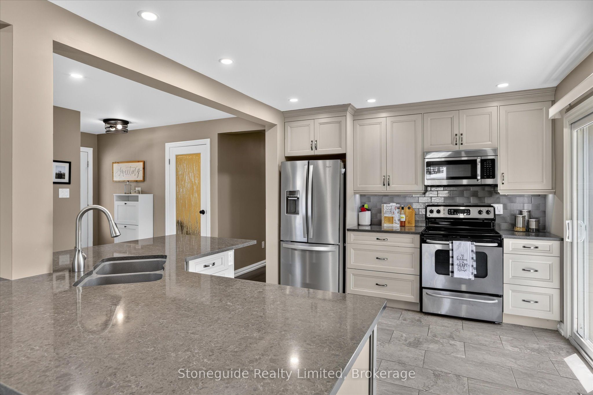 1261 Pulpit Road Property Photo 15
