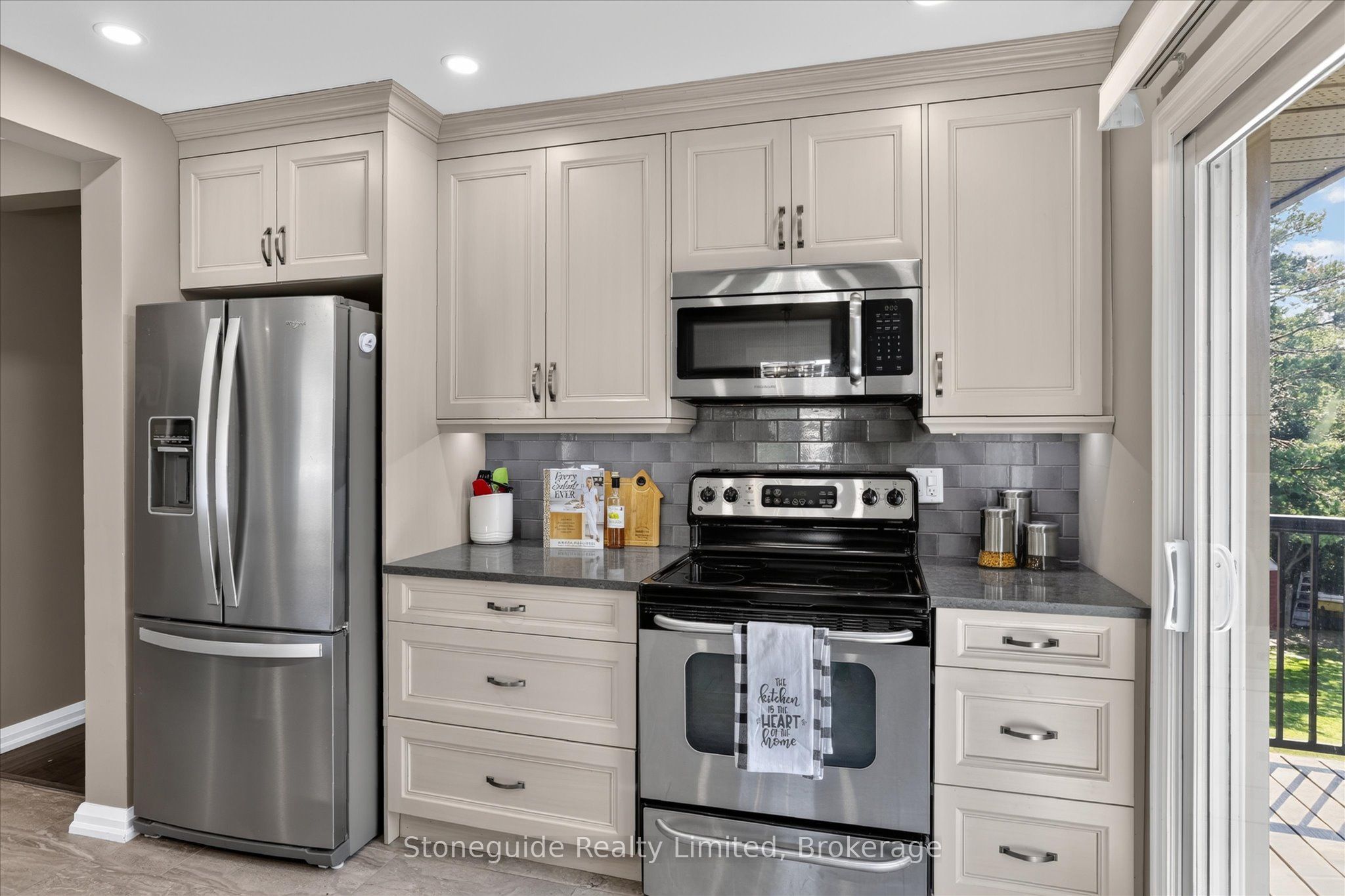 1261 Pulpit Road Property Photo 16