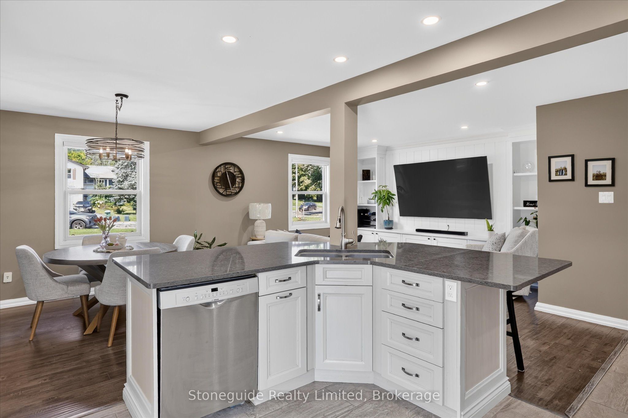 1261 Pulpit Road Property Photo 17