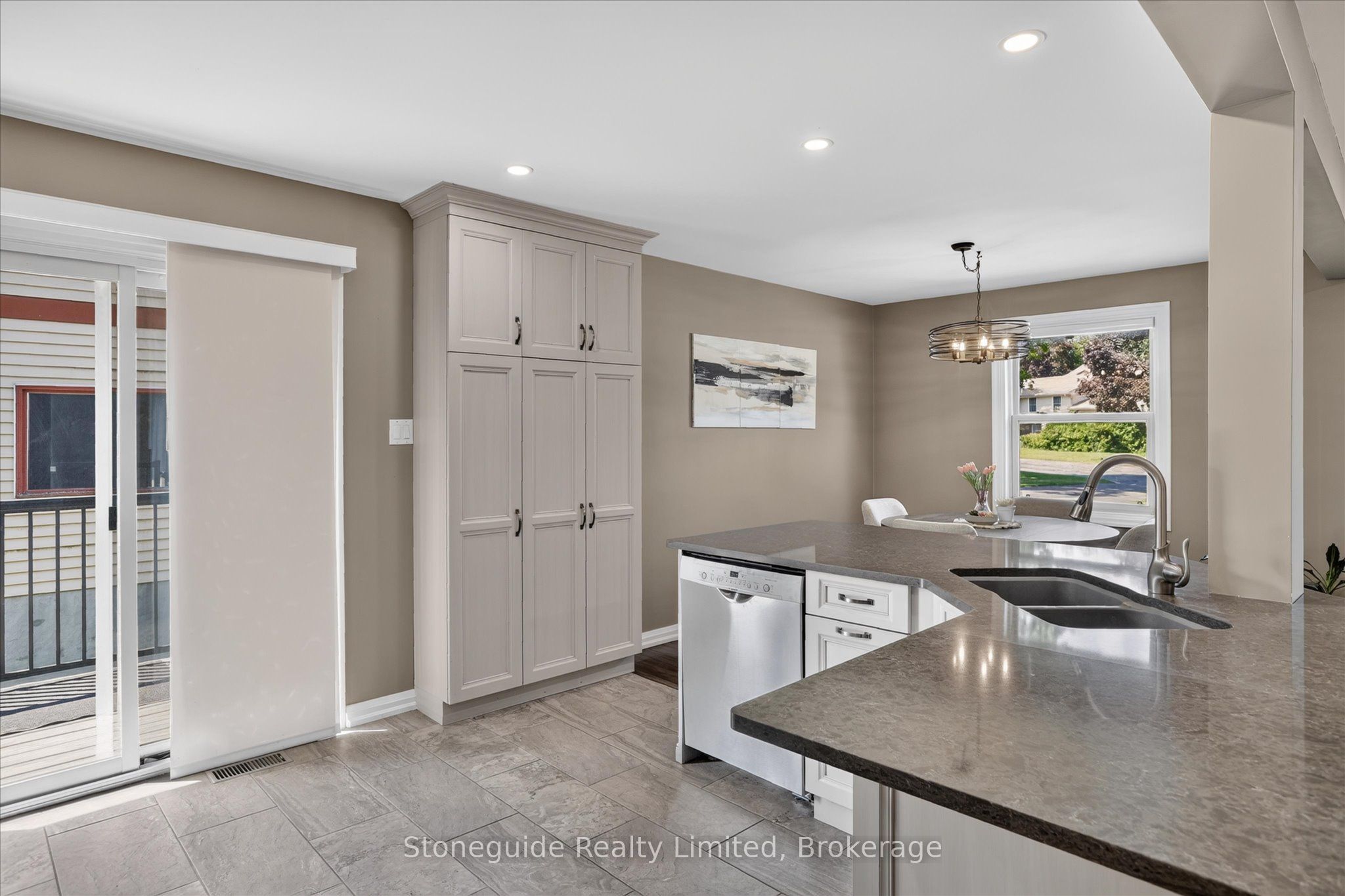 1261 Pulpit Road Property Photo 18