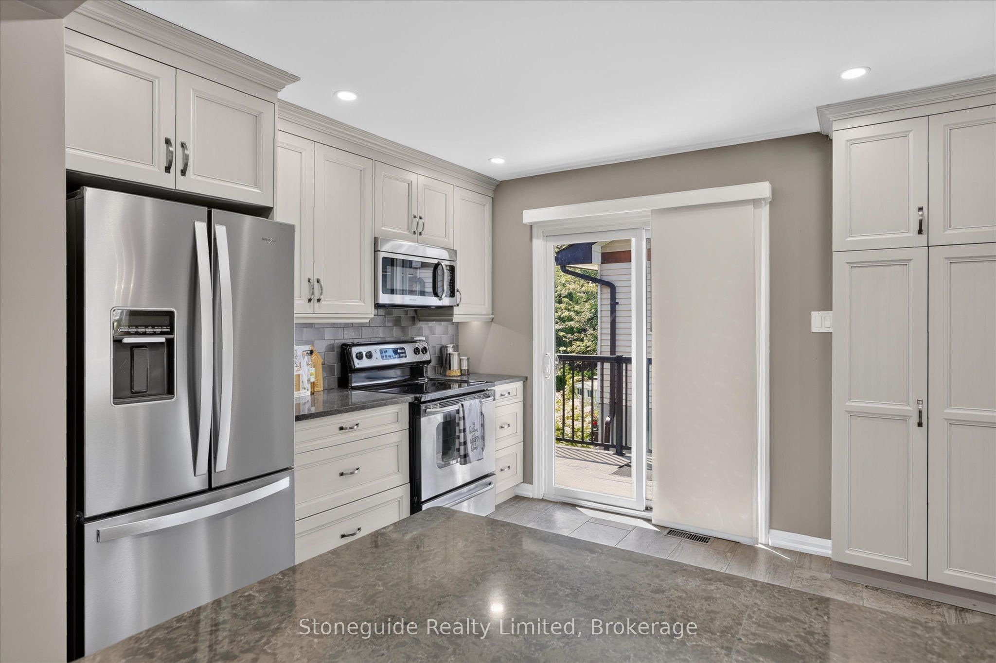 1261 Pulpit Road Property Photo 19