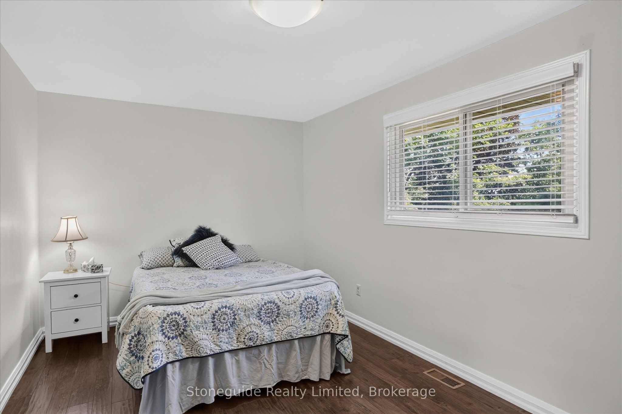 1261 Pulpit Road Property Photo 20