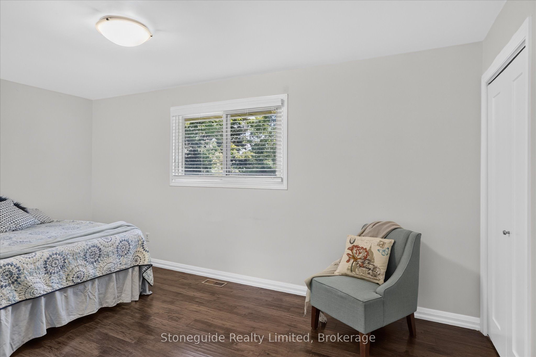 1261 Pulpit Road Property Photo 21