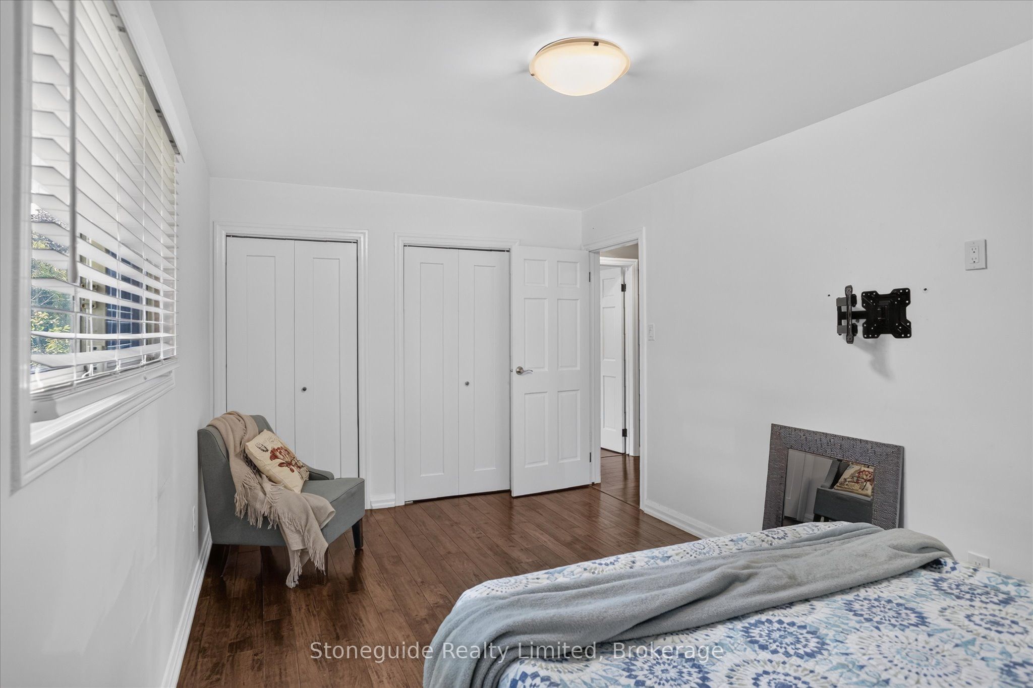 1261 Pulpit Road Property Photo 22