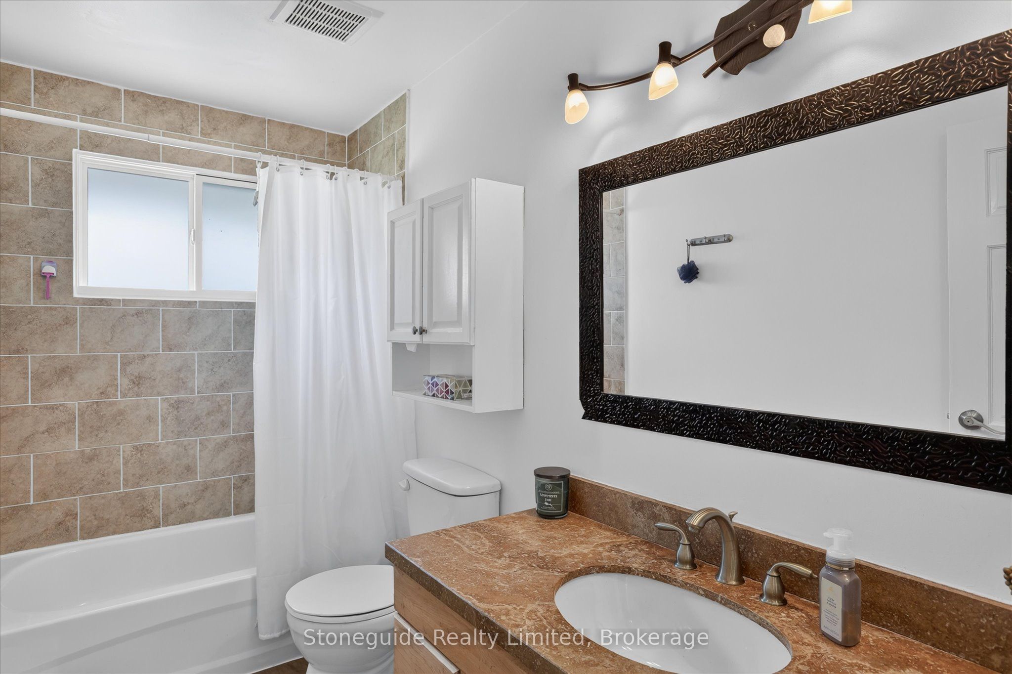 1261 Pulpit Road Property Photo 23