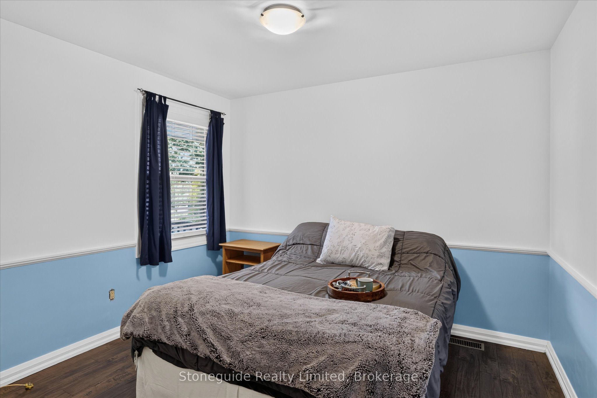 1261 Pulpit Road Property Photo 24