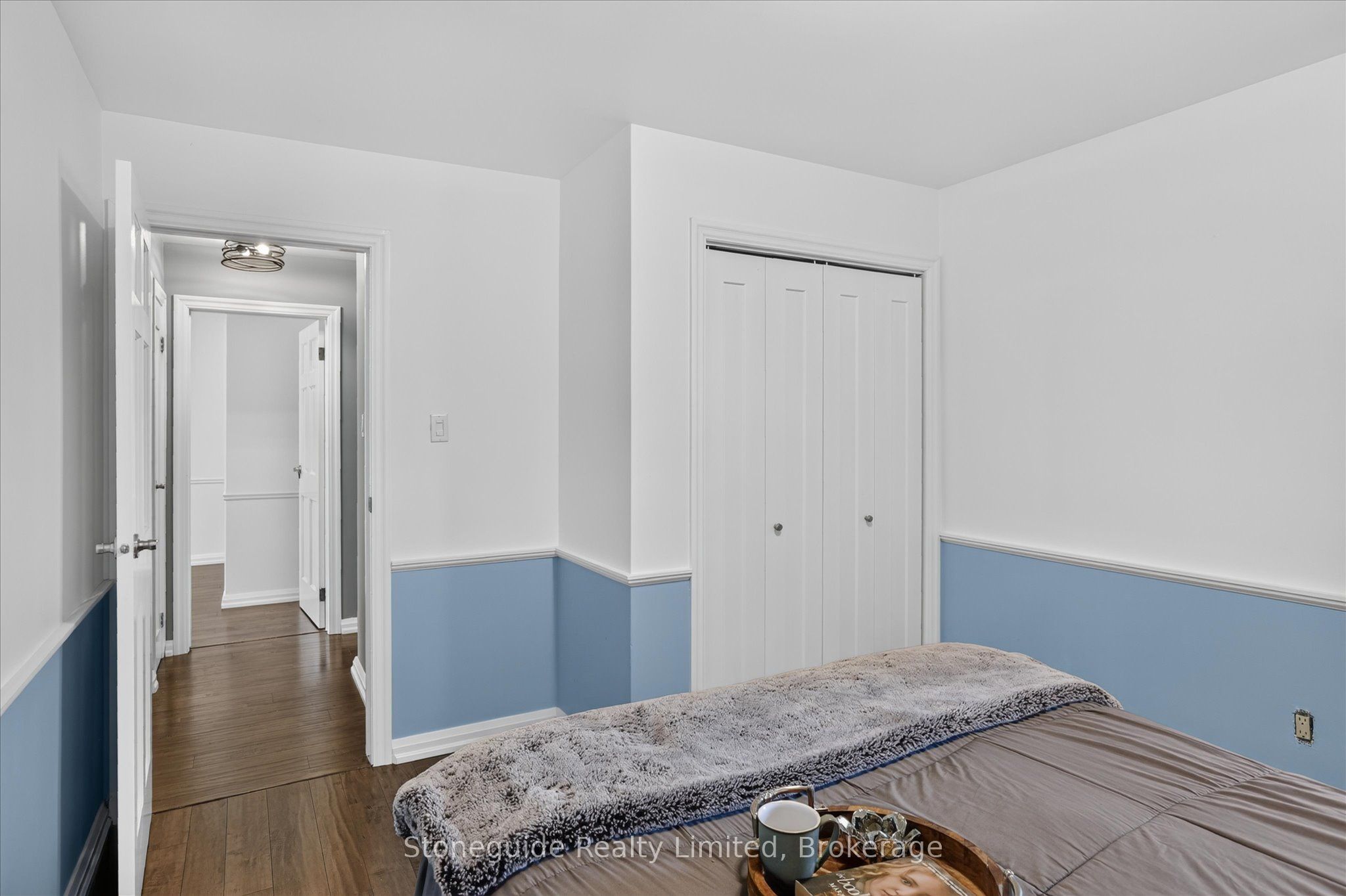 1261 Pulpit Road Property Photo 25