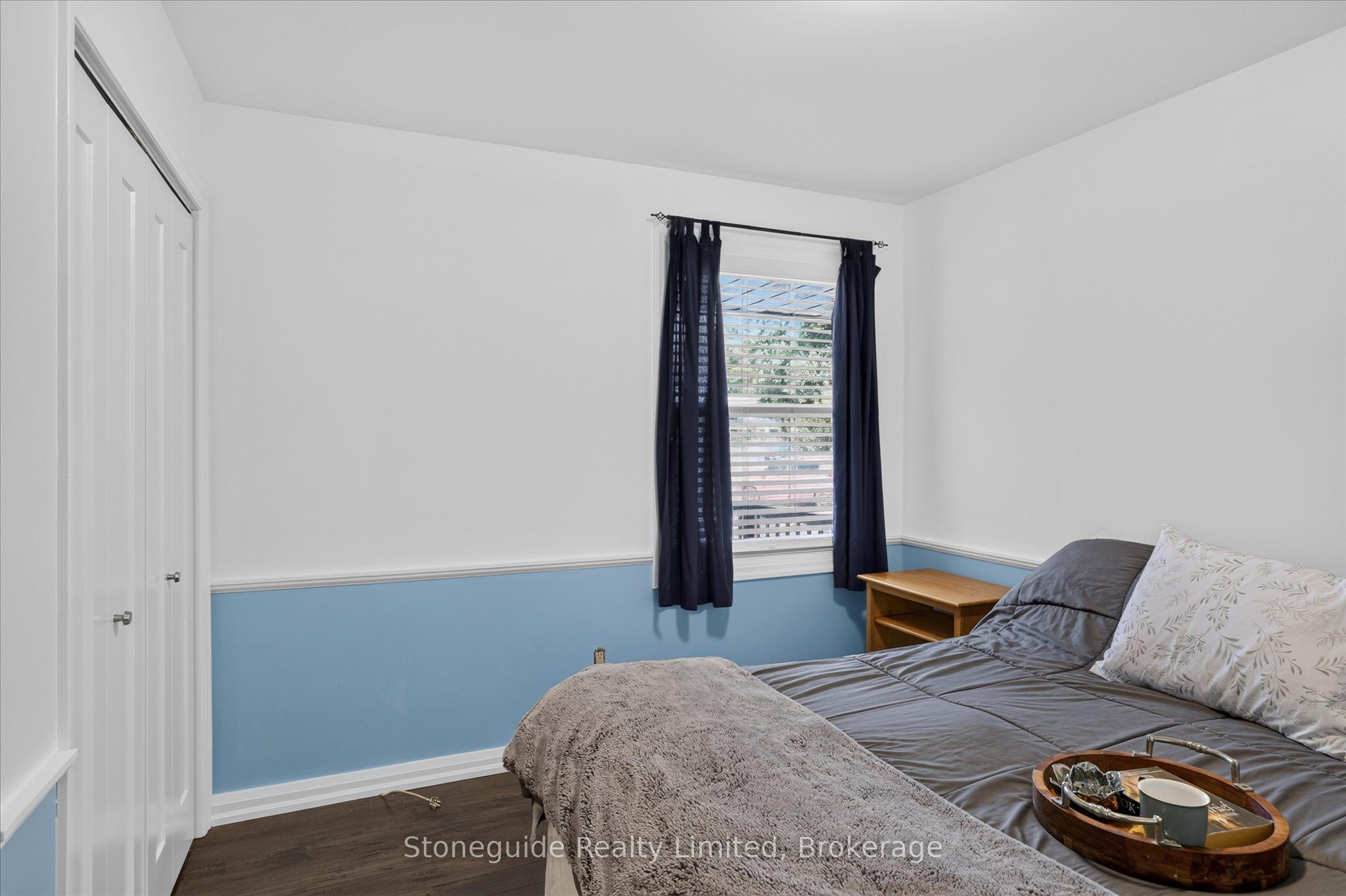 1261 Pulpit Road Property Photo 26