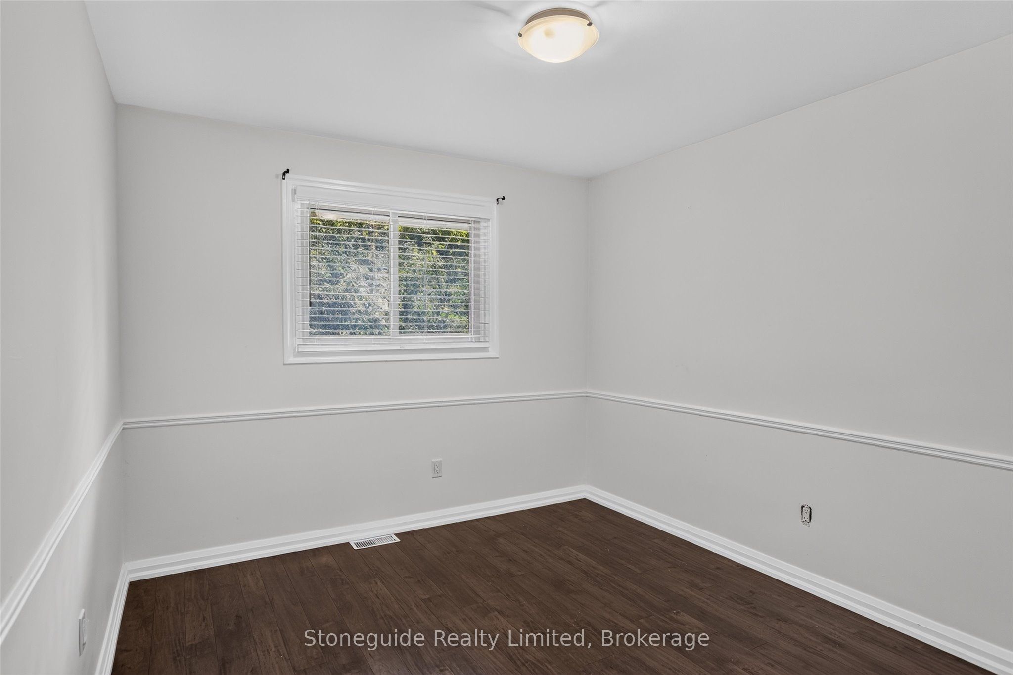 1261 Pulpit Road Property Photo 27
