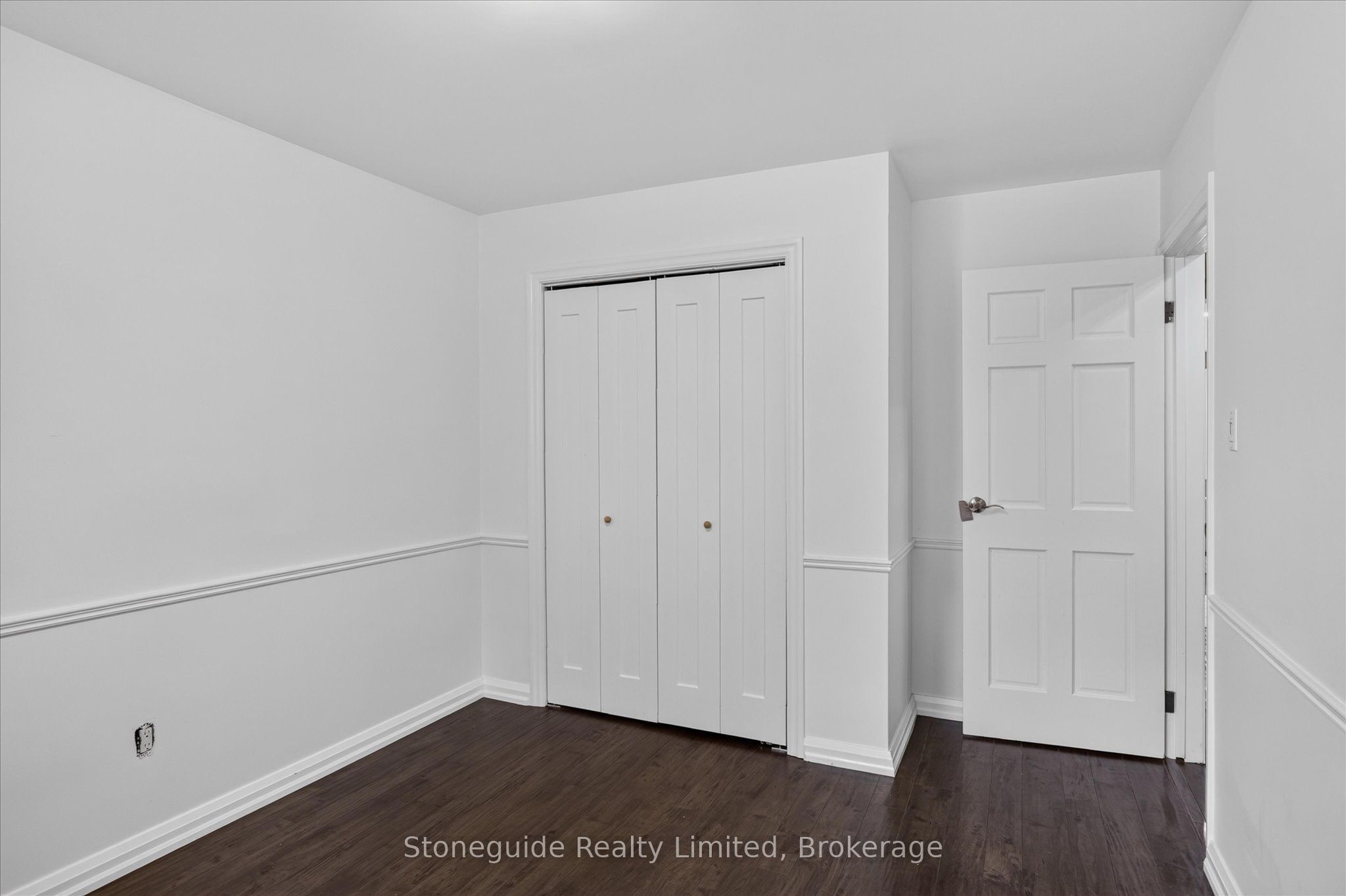 1261 Pulpit Road Property Photo 28