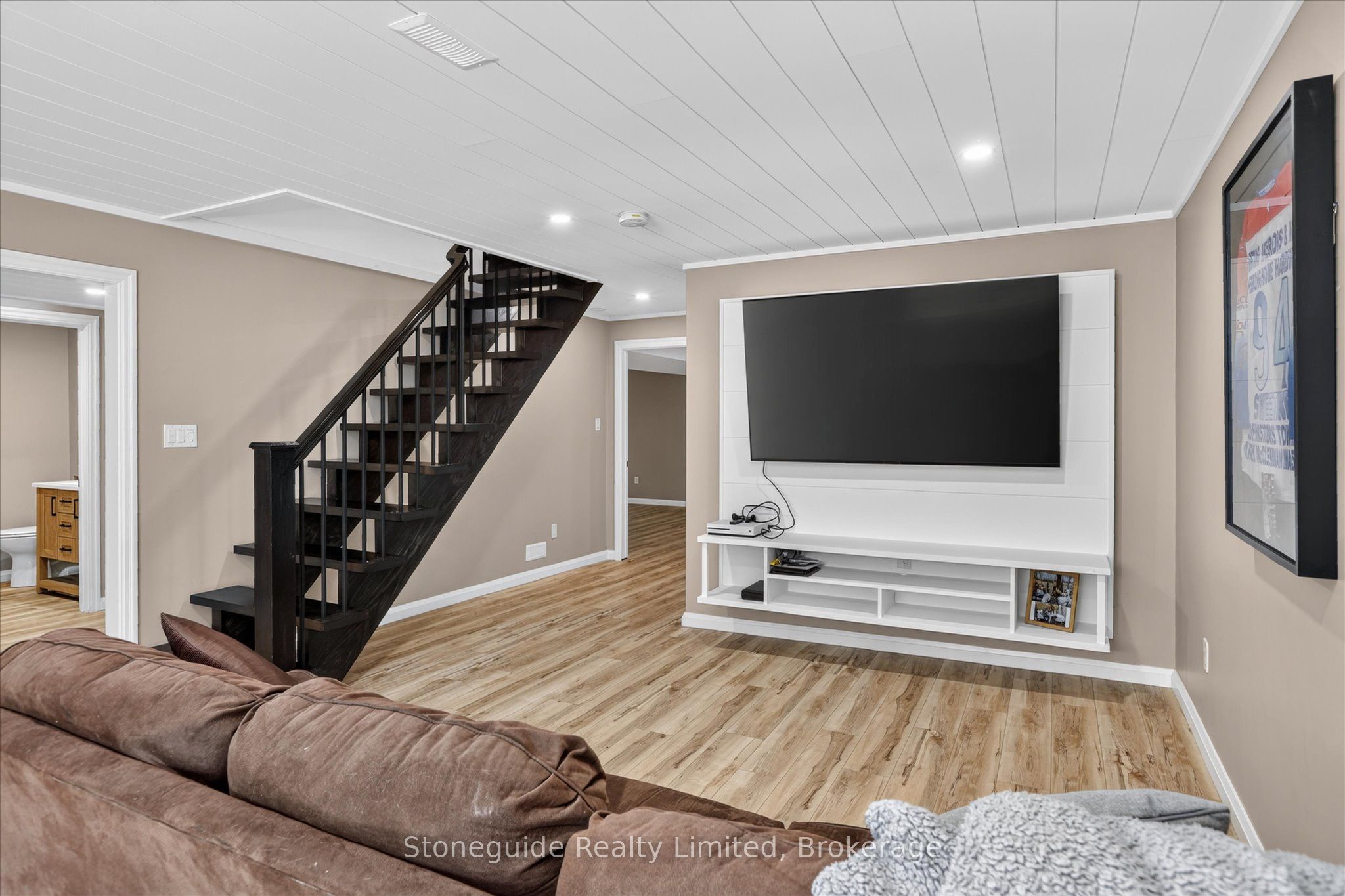 1261 Pulpit Road Property Photo 29