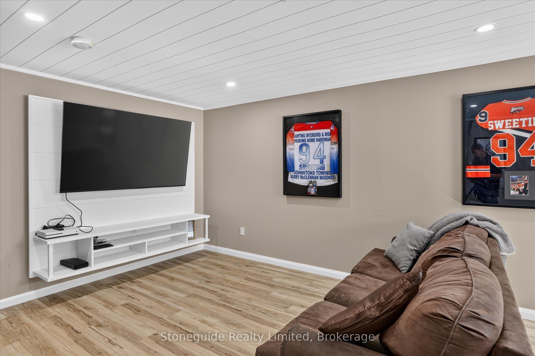 1261 Pulpit Road Property Photo 30