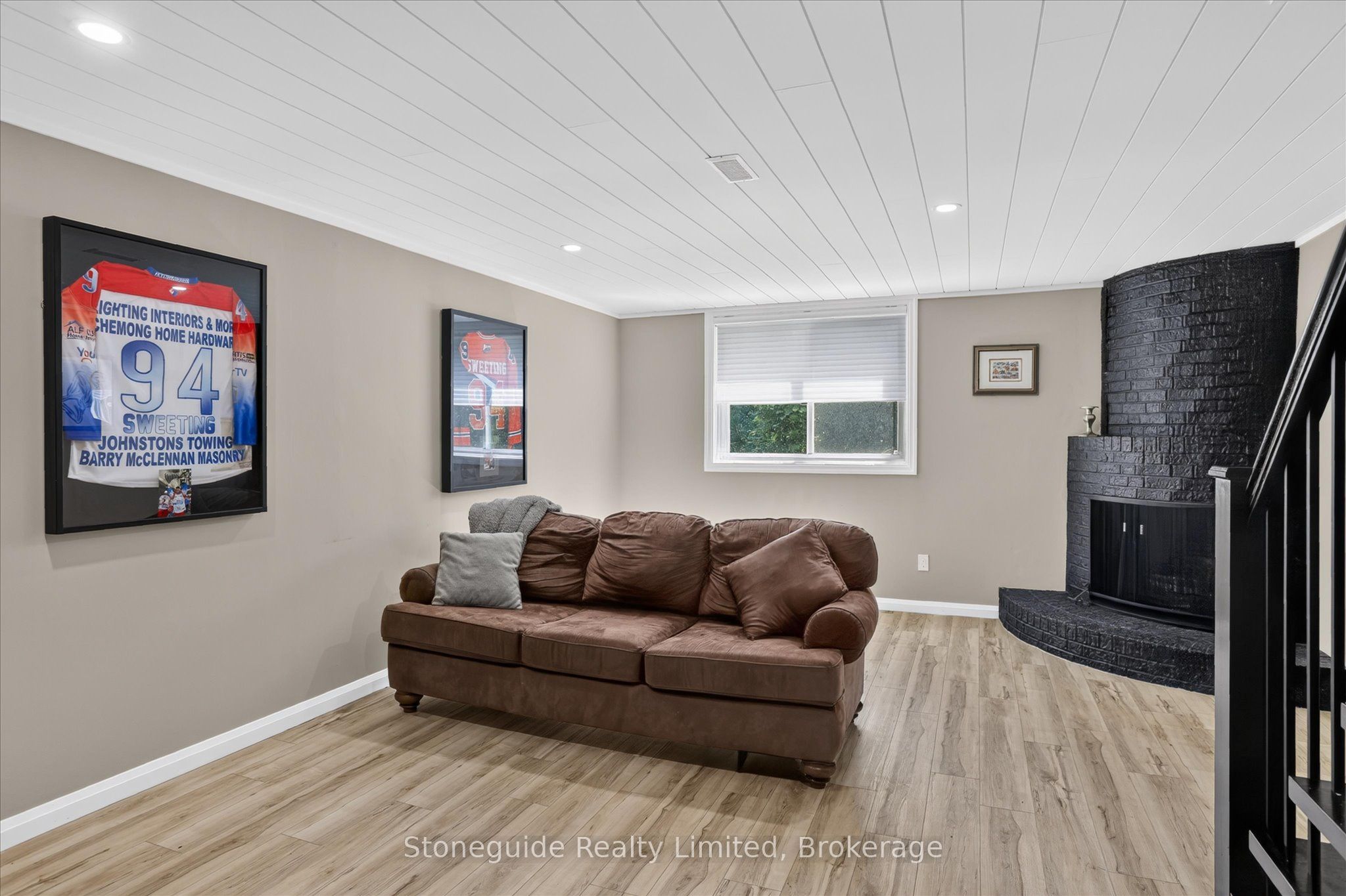 1261 Pulpit Road Property Photo 31