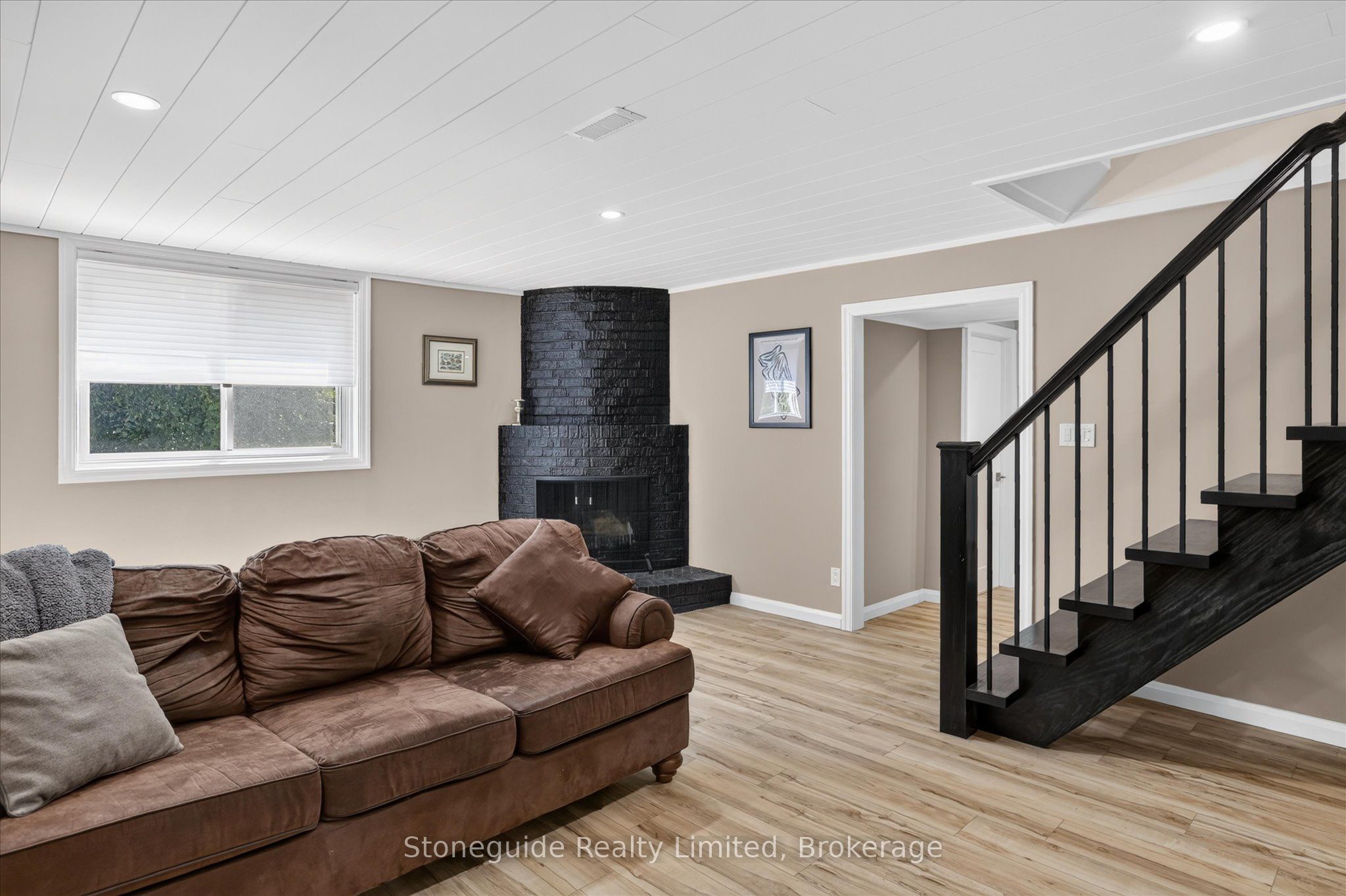 1261 Pulpit Road Property Photo 32