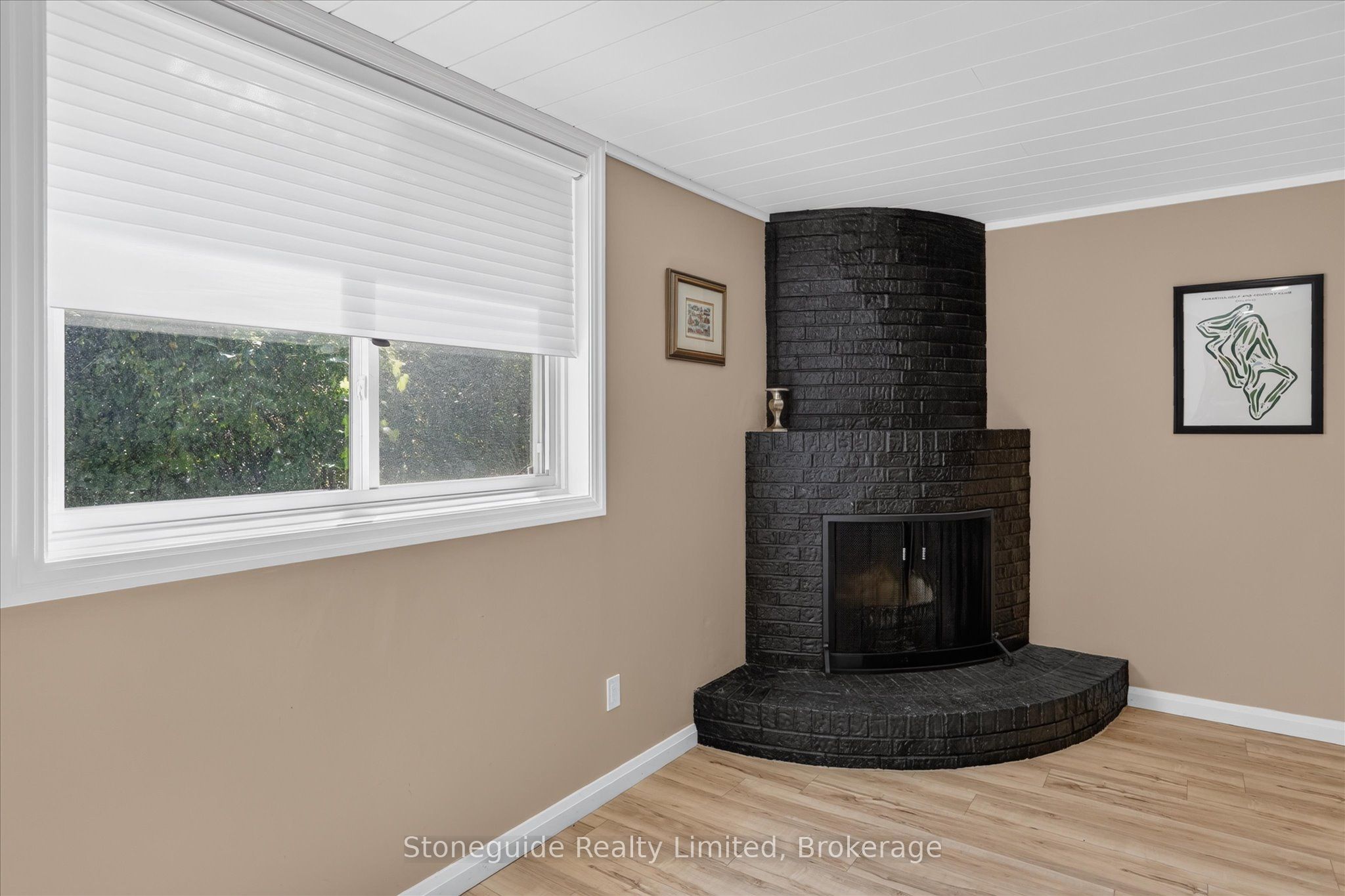 1261 Pulpit Road Property Photo 33