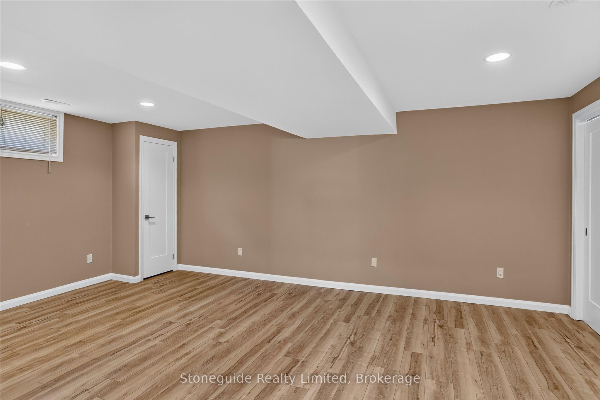 1261 Pulpit Road Property Photo 34