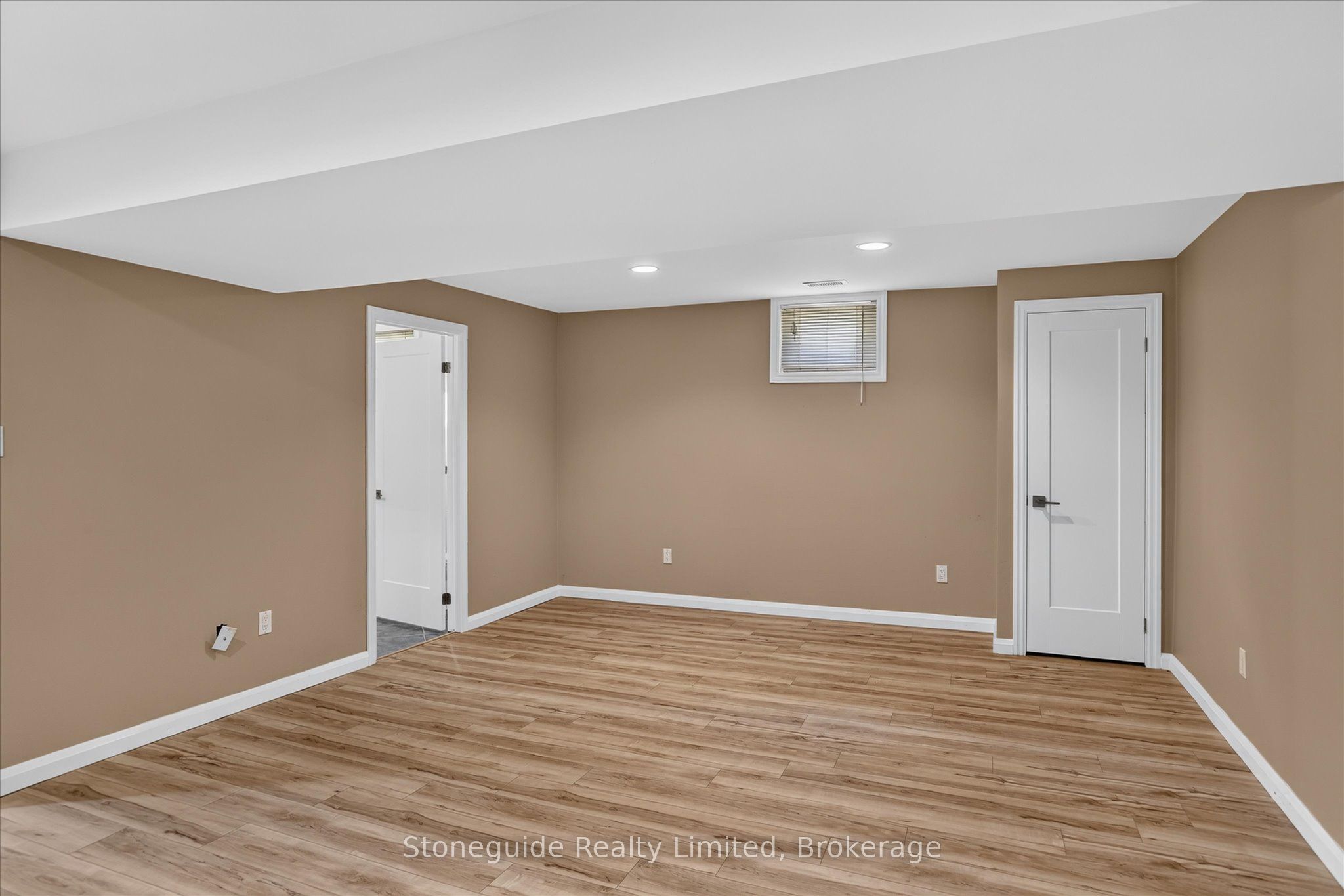 1261 Pulpit Road Property Photo 35