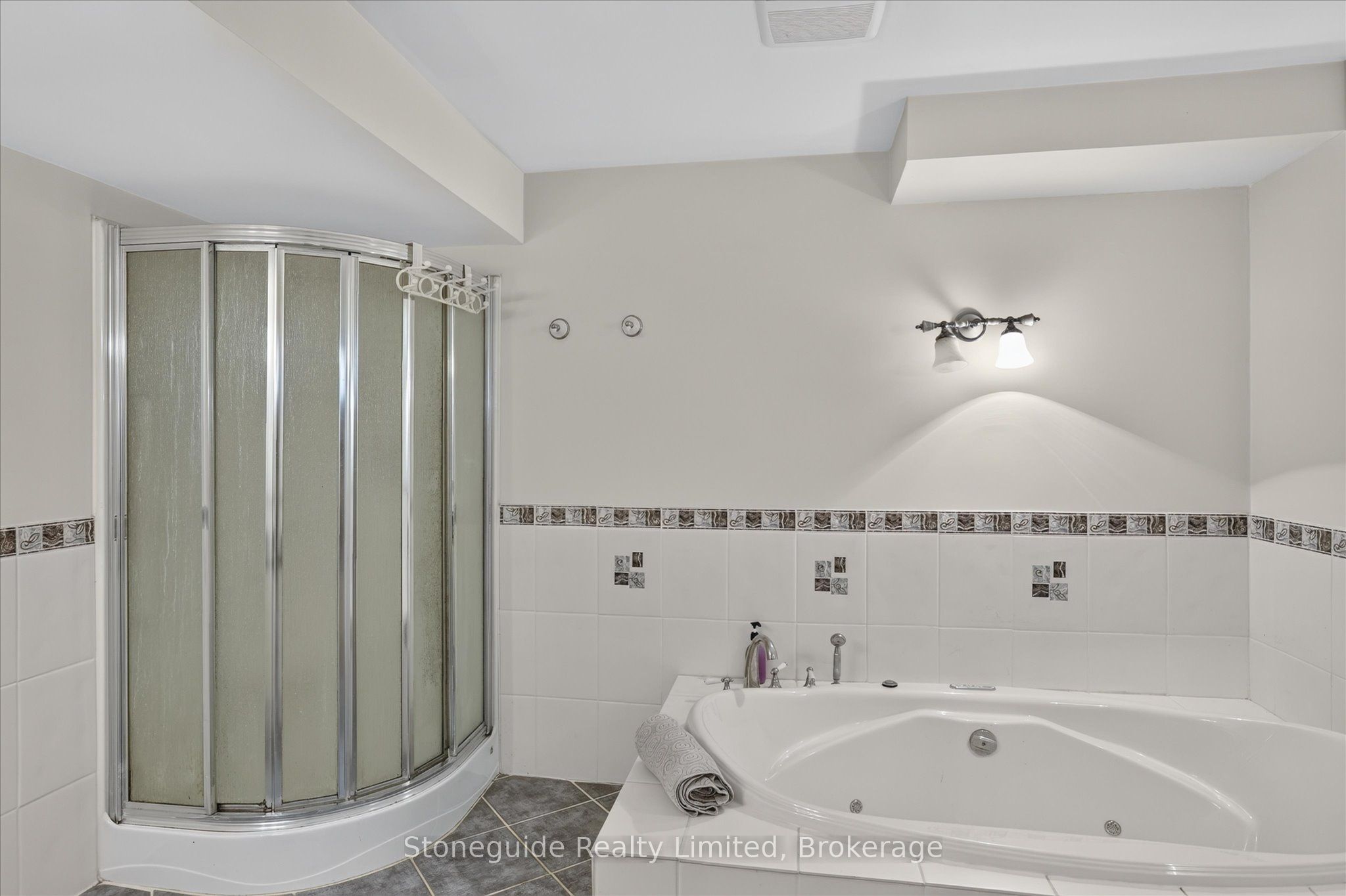 1261 Pulpit Road Property Photo 37