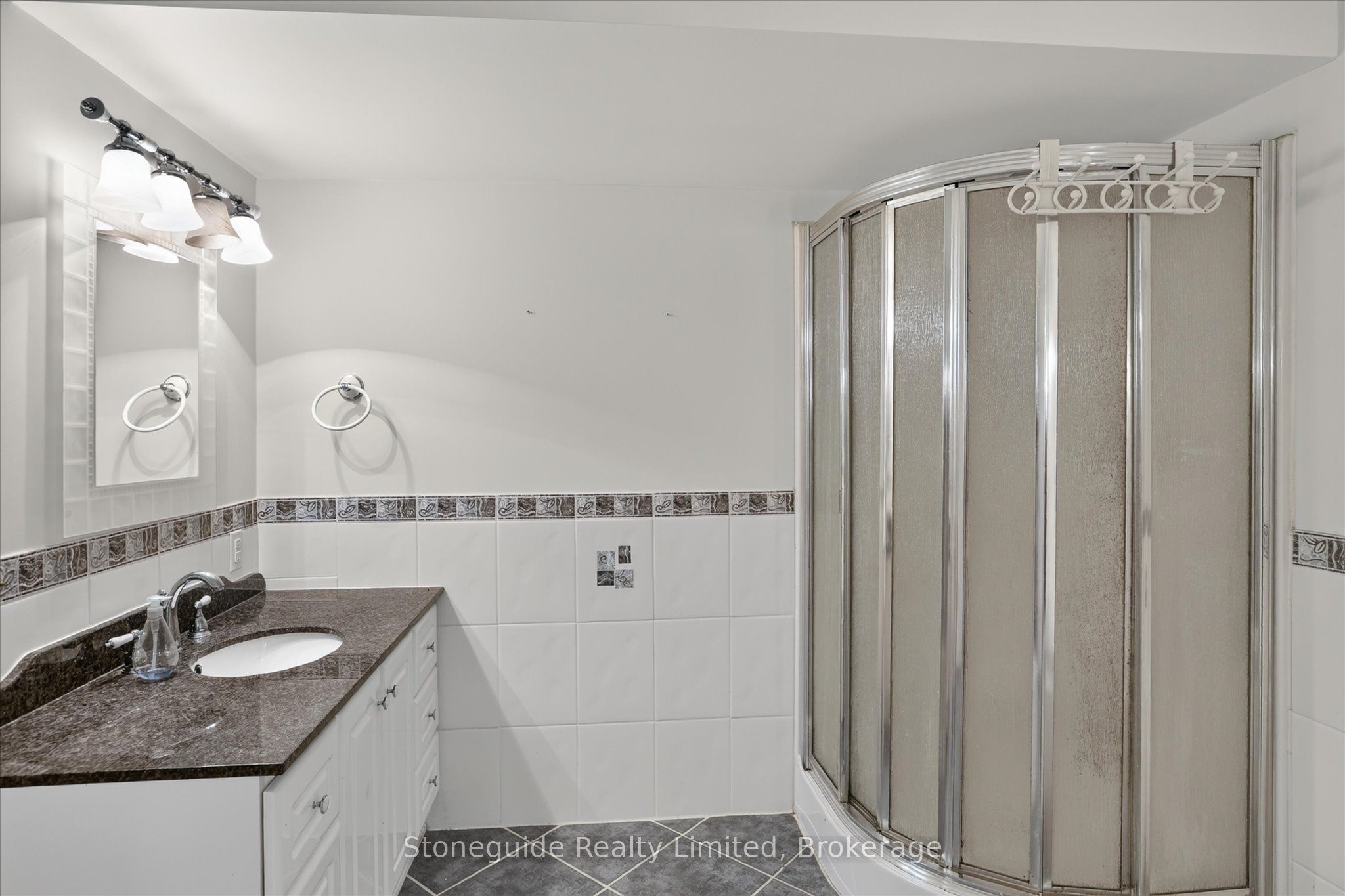 1261 Pulpit Road Property Photo 38