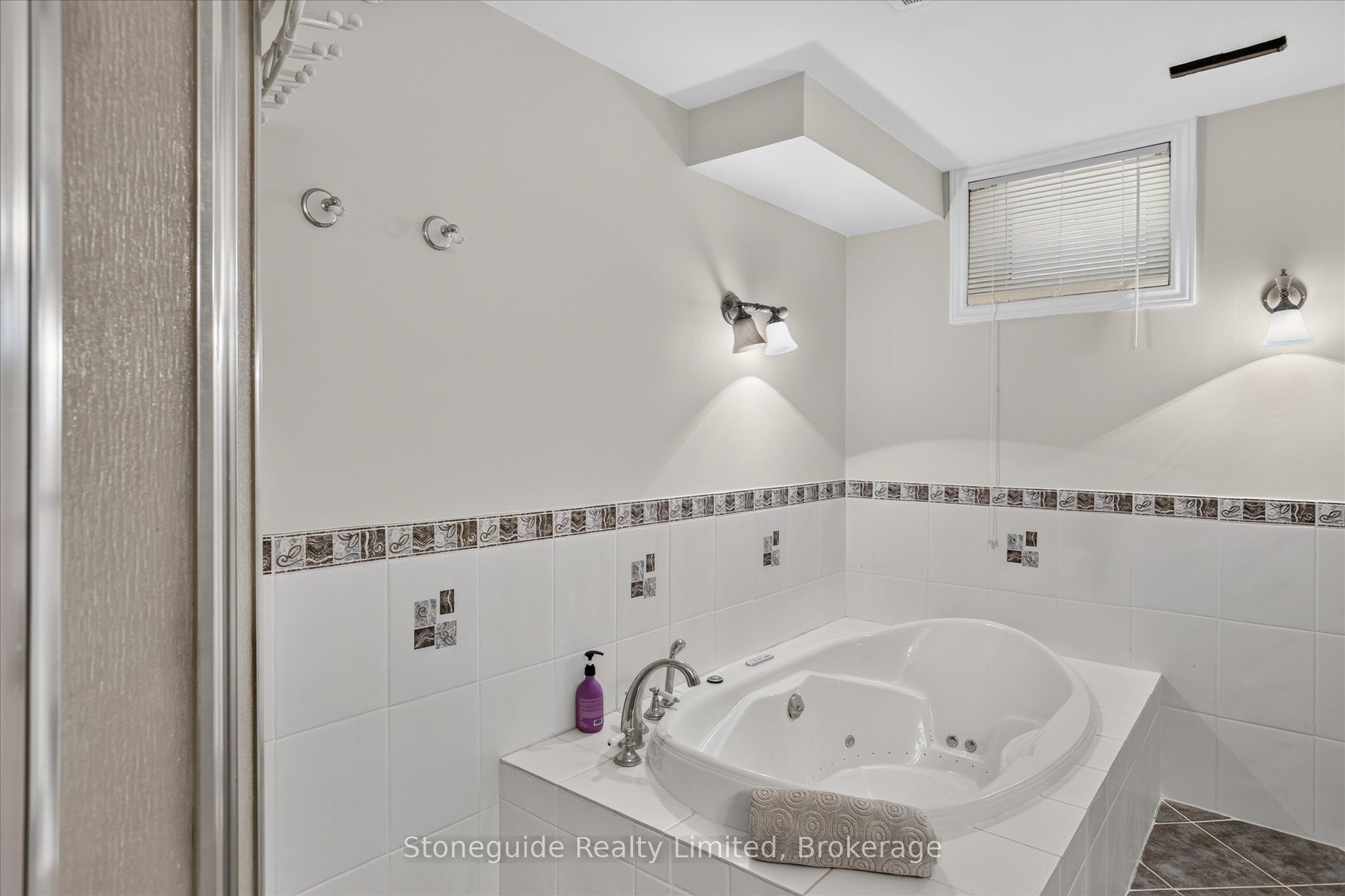 1261 Pulpit Road Property Photo 39