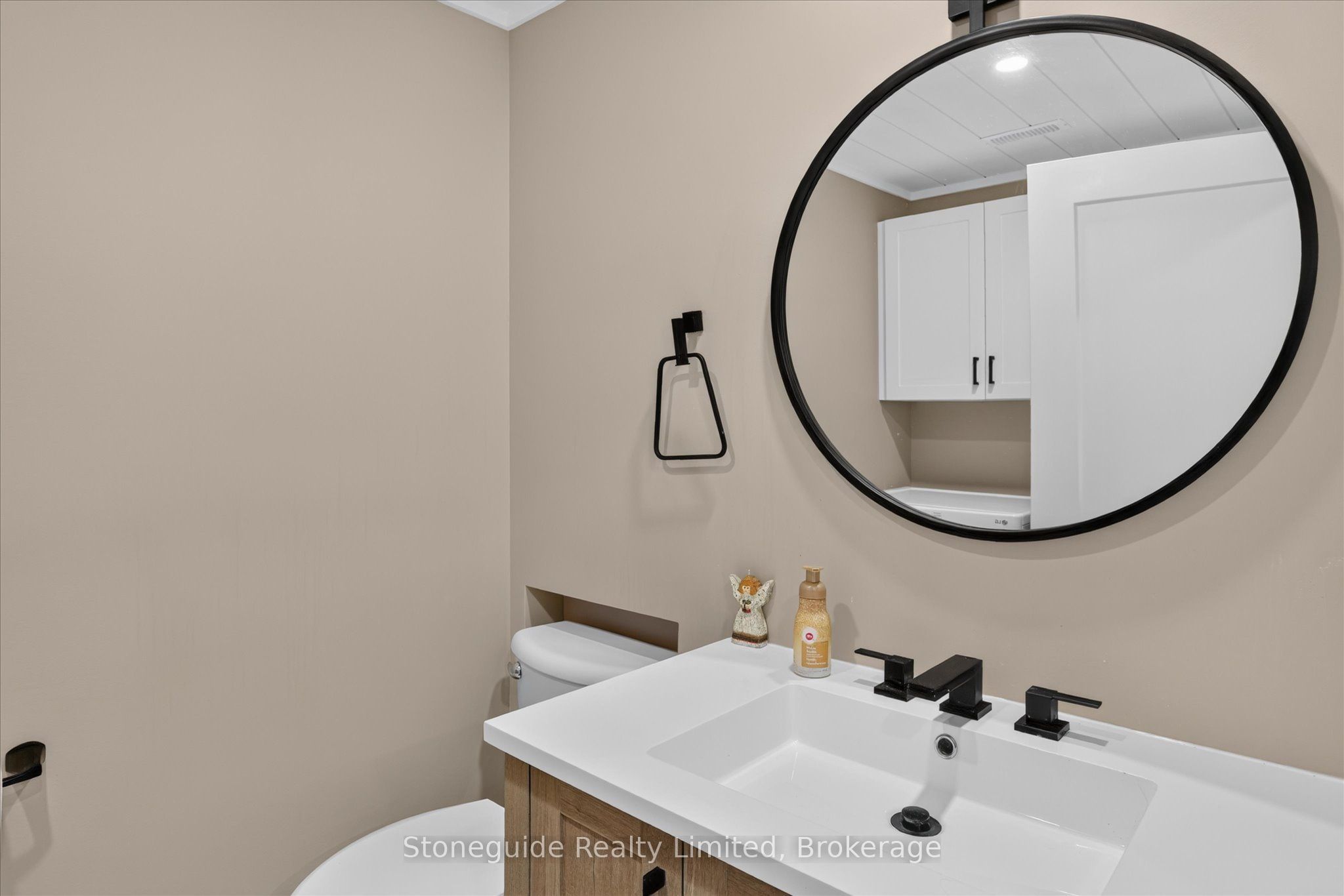 1261 Pulpit Road Property Photo 40