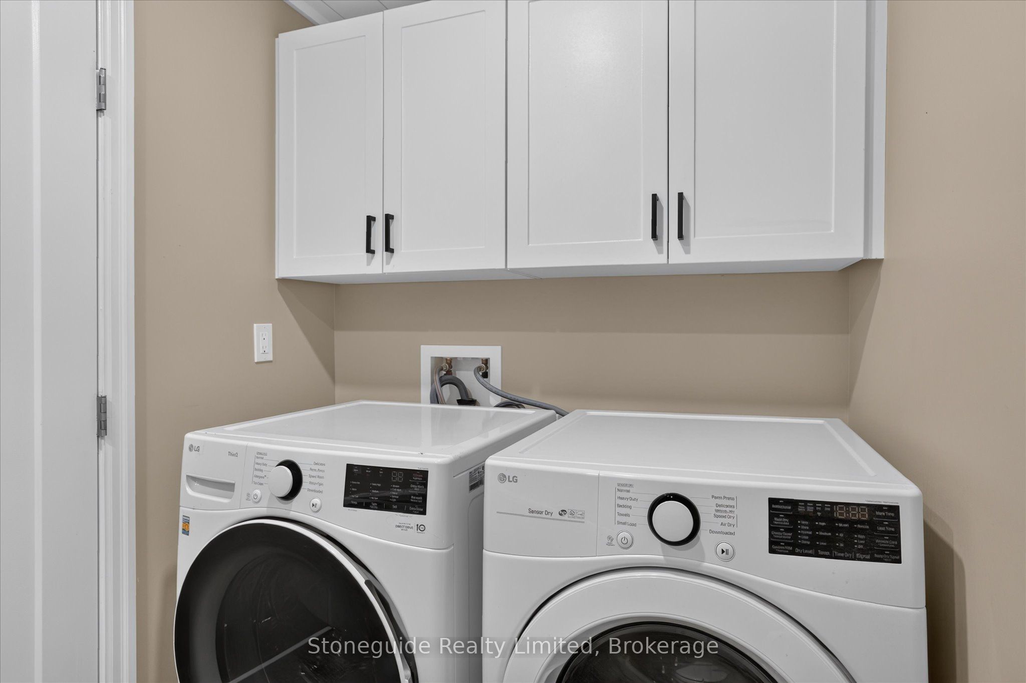 1261 Pulpit Road Property Photo 41
