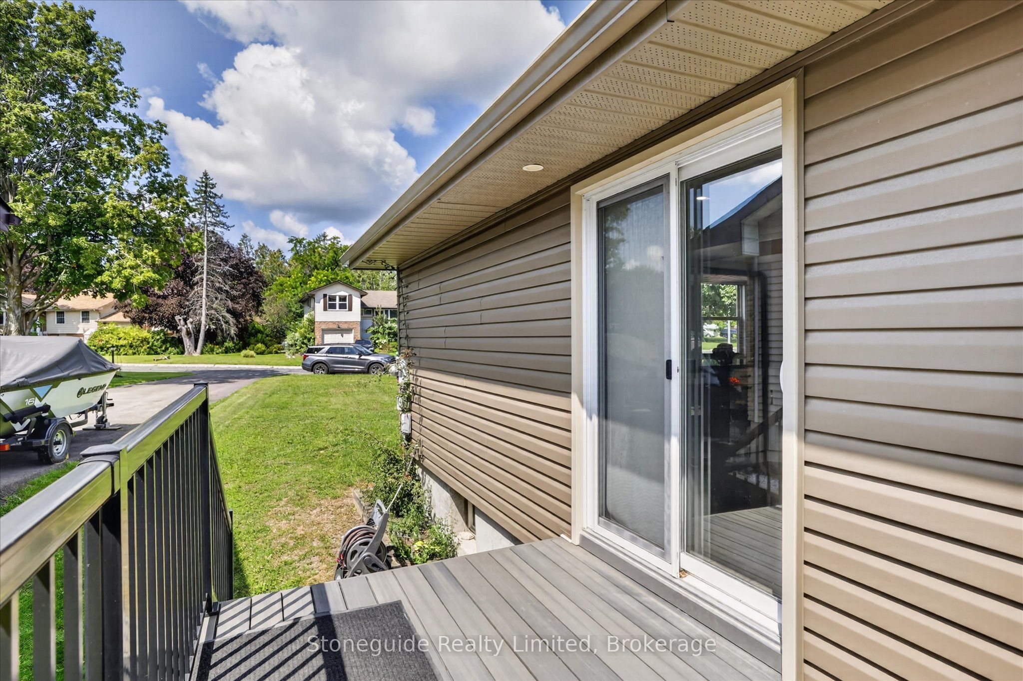 1261 Pulpit Road Property Photo 42