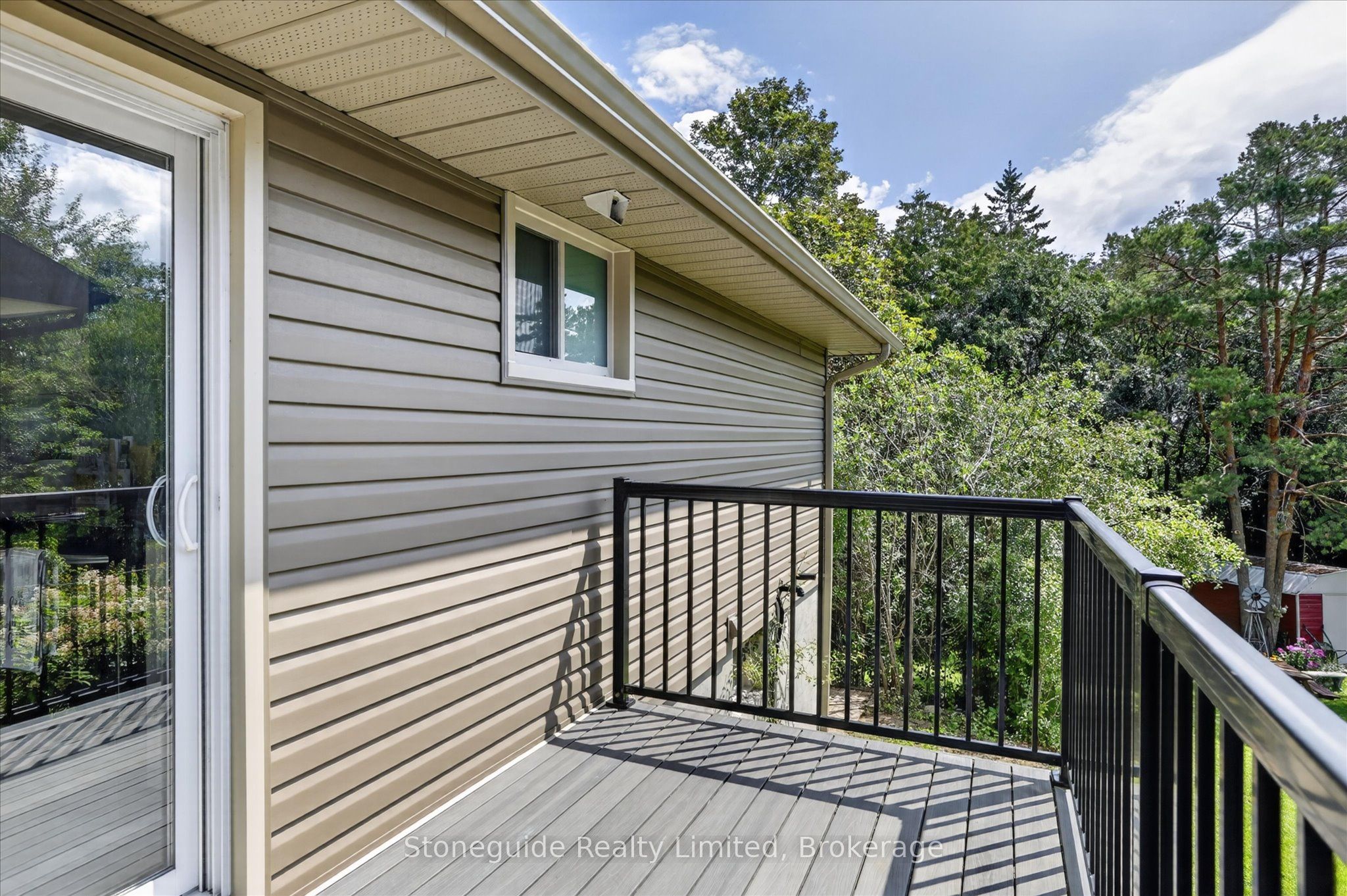 1261 Pulpit Road Property Photo 43