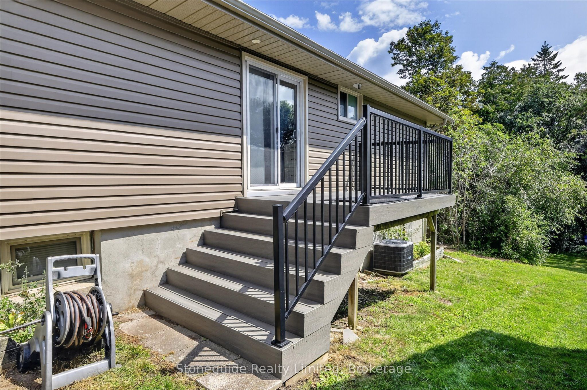 1261 Pulpit Road Property Photo 44