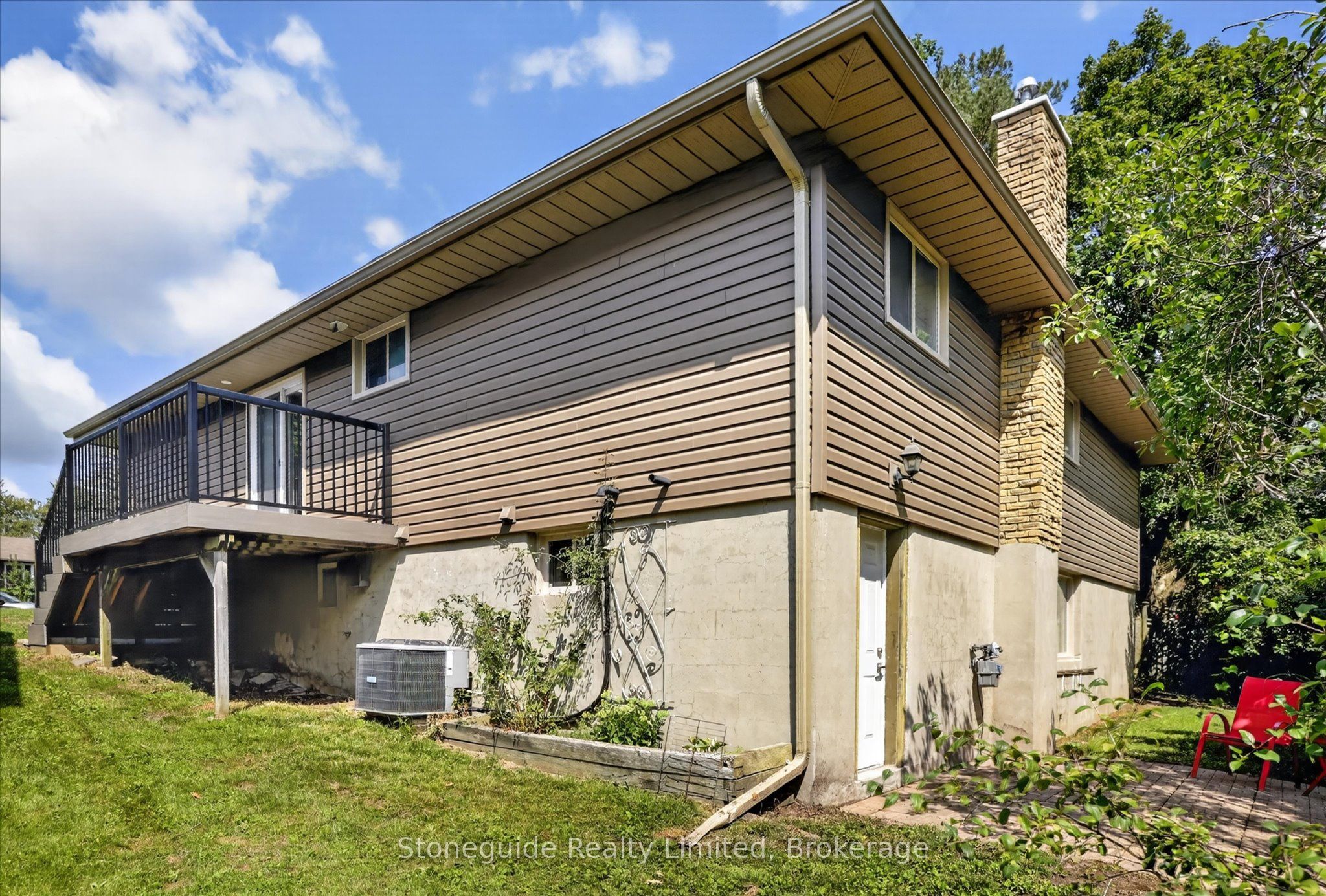 1261 Pulpit Road Property Photo 45