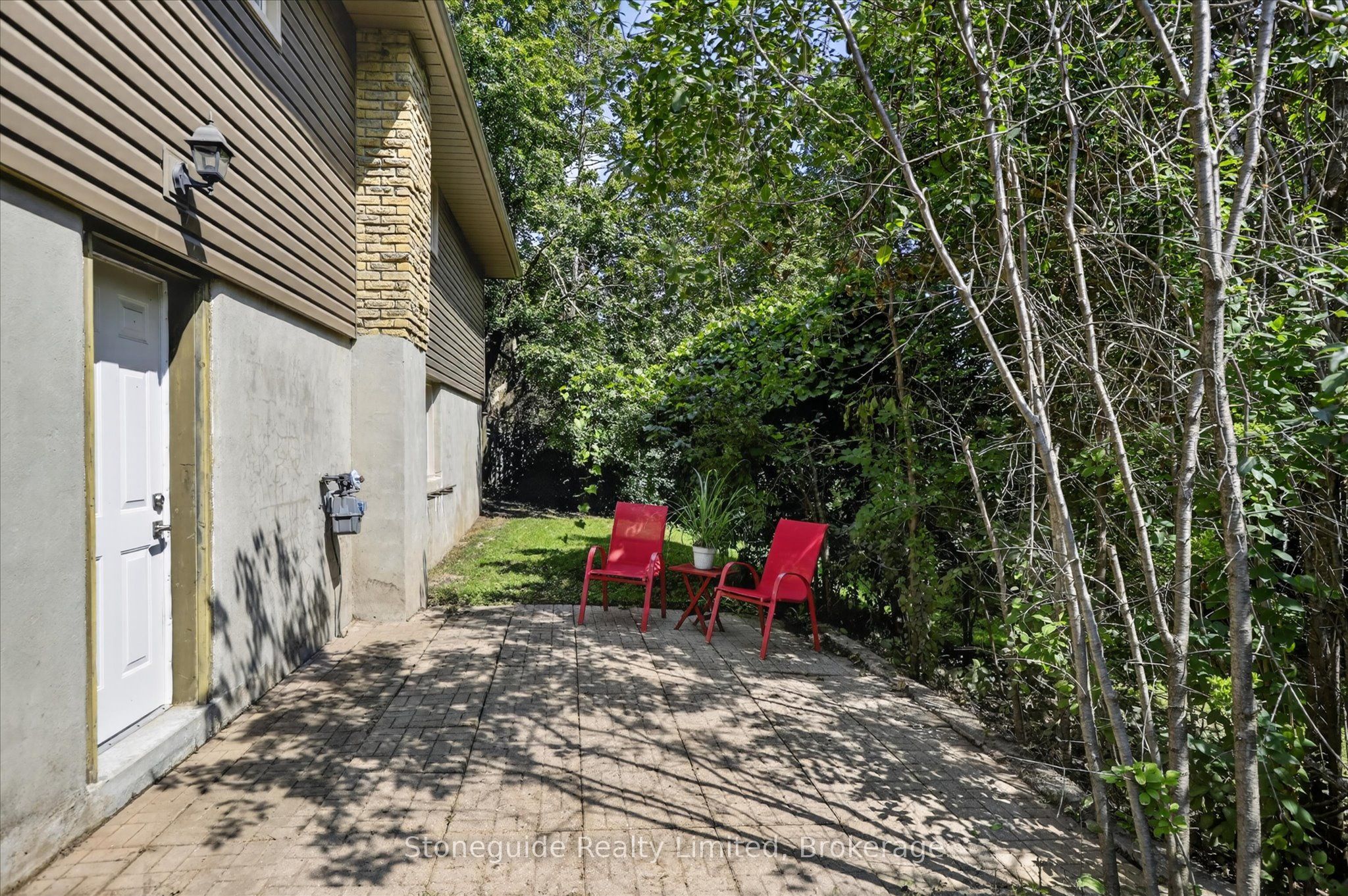1261 Pulpit Road Property Photo 46