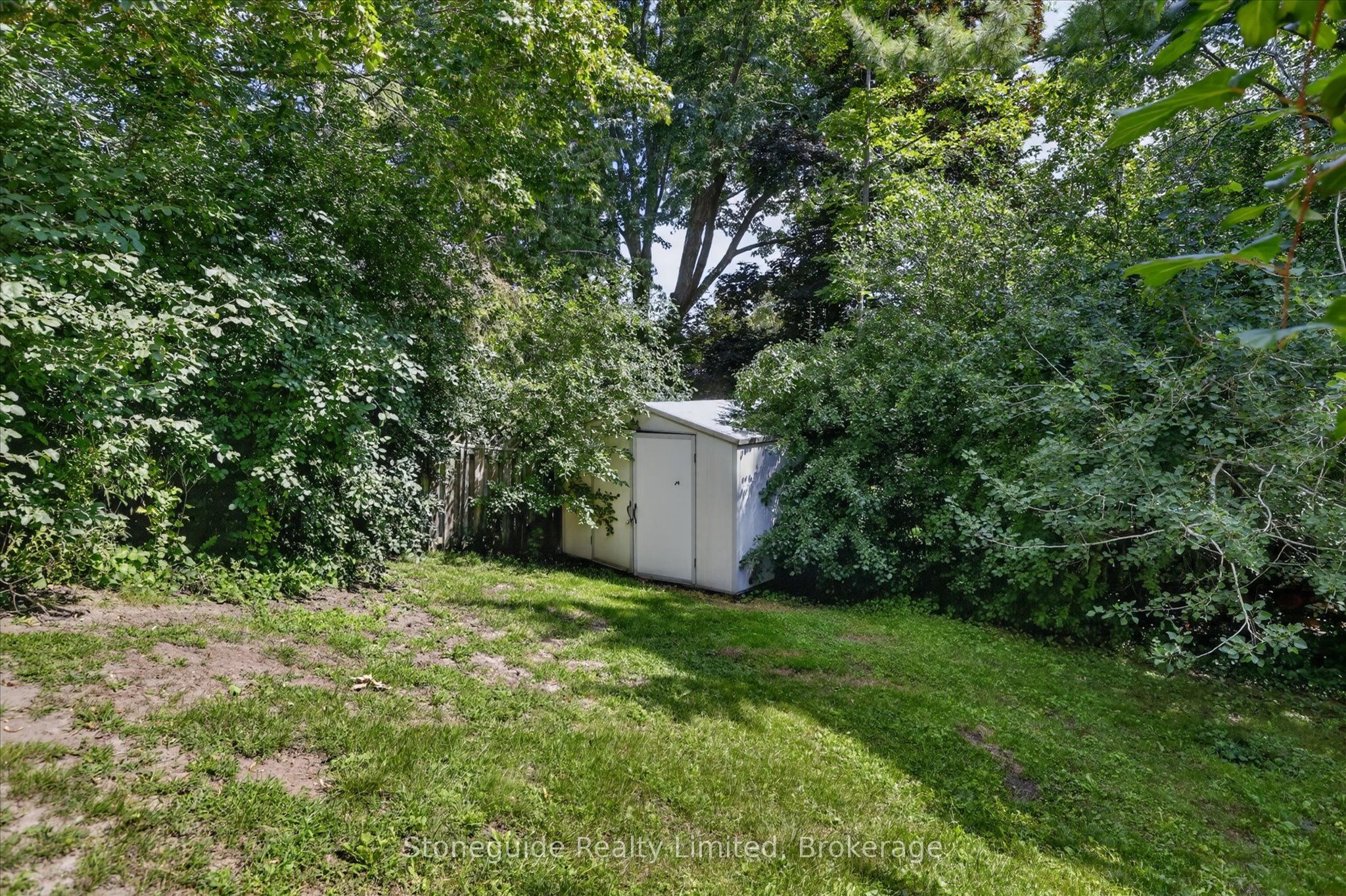 1261 Pulpit Road Property Photo 47