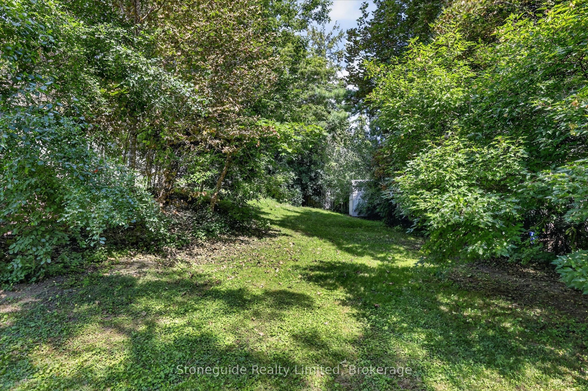 1261 Pulpit Road Property Photo 48