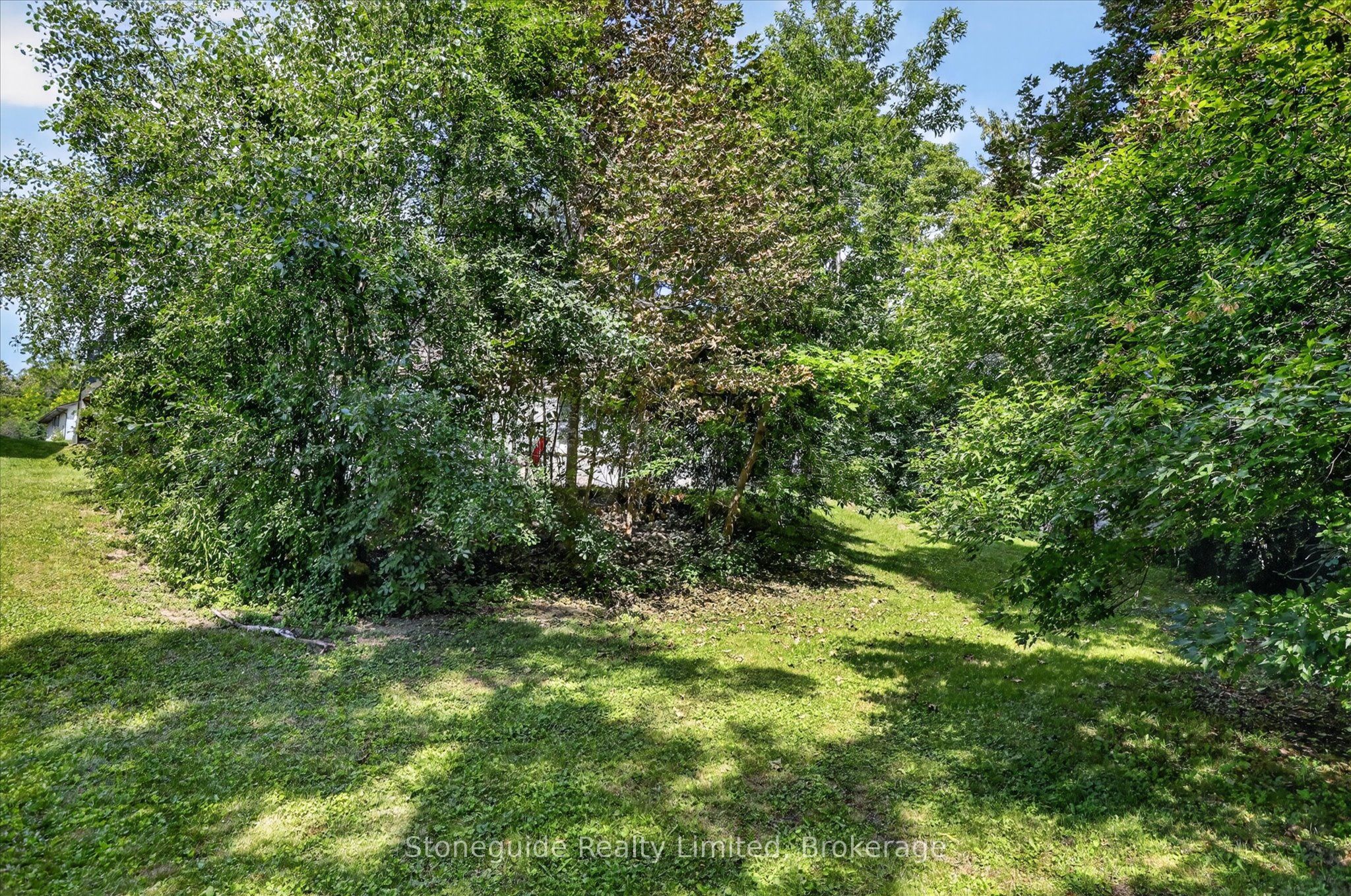1261 Pulpit Road Property Photo 49