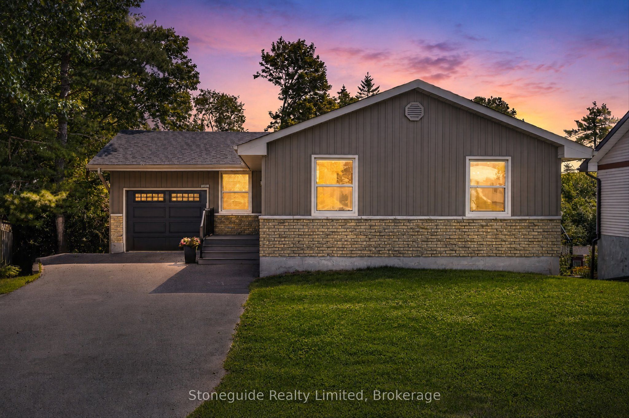 1261 Pulpit Road Property Photo 50