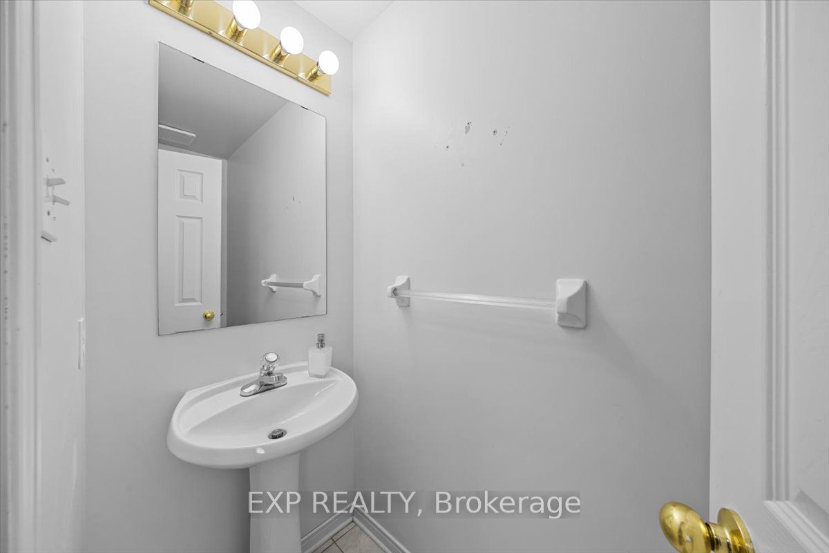 113 Grey Fox Drive Property Photo 5