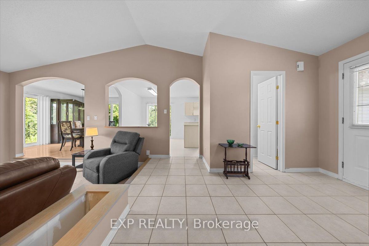 113 Grey Fox Drive Property Photo 7