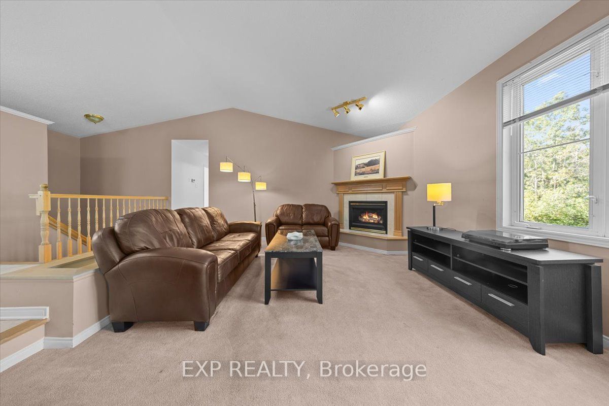 113 Grey Fox Drive Property Photo 9