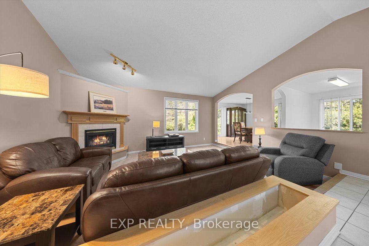 113 Grey Fox Drive Property Photo 10