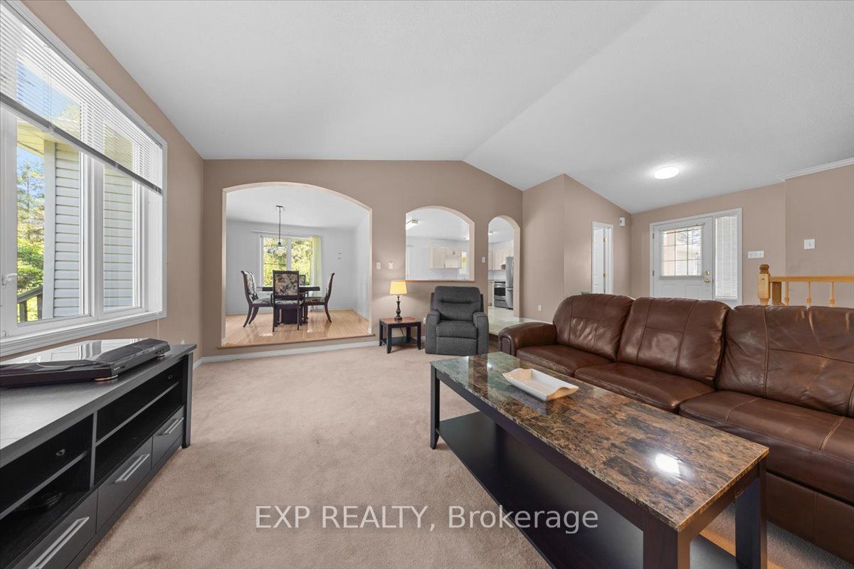 113 Grey Fox Drive Property Photo 11