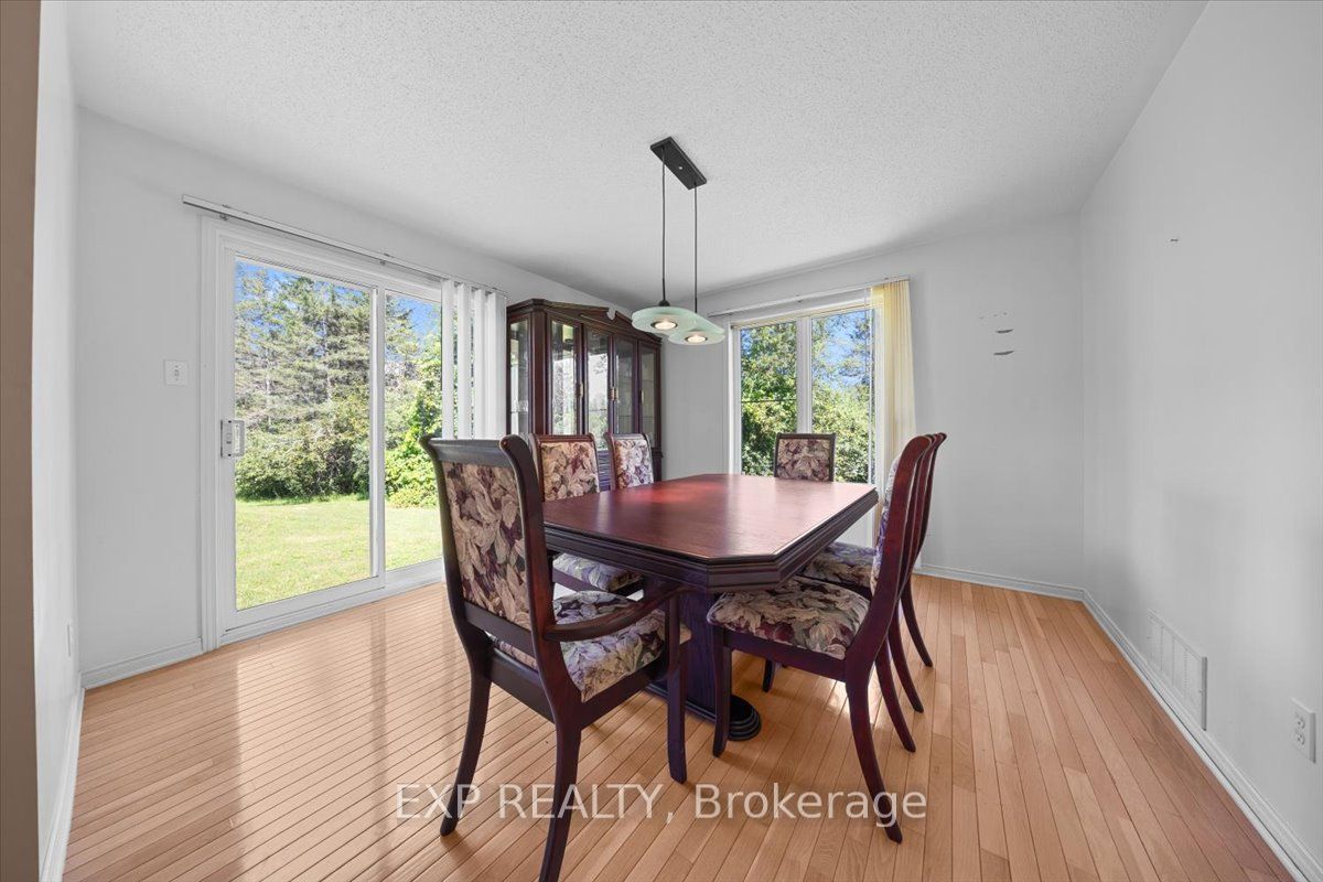 113 Grey Fox Drive Property Photo 12