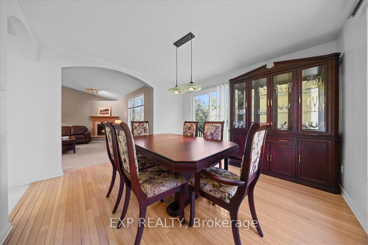 113 Grey Fox Drive Property Photo 13